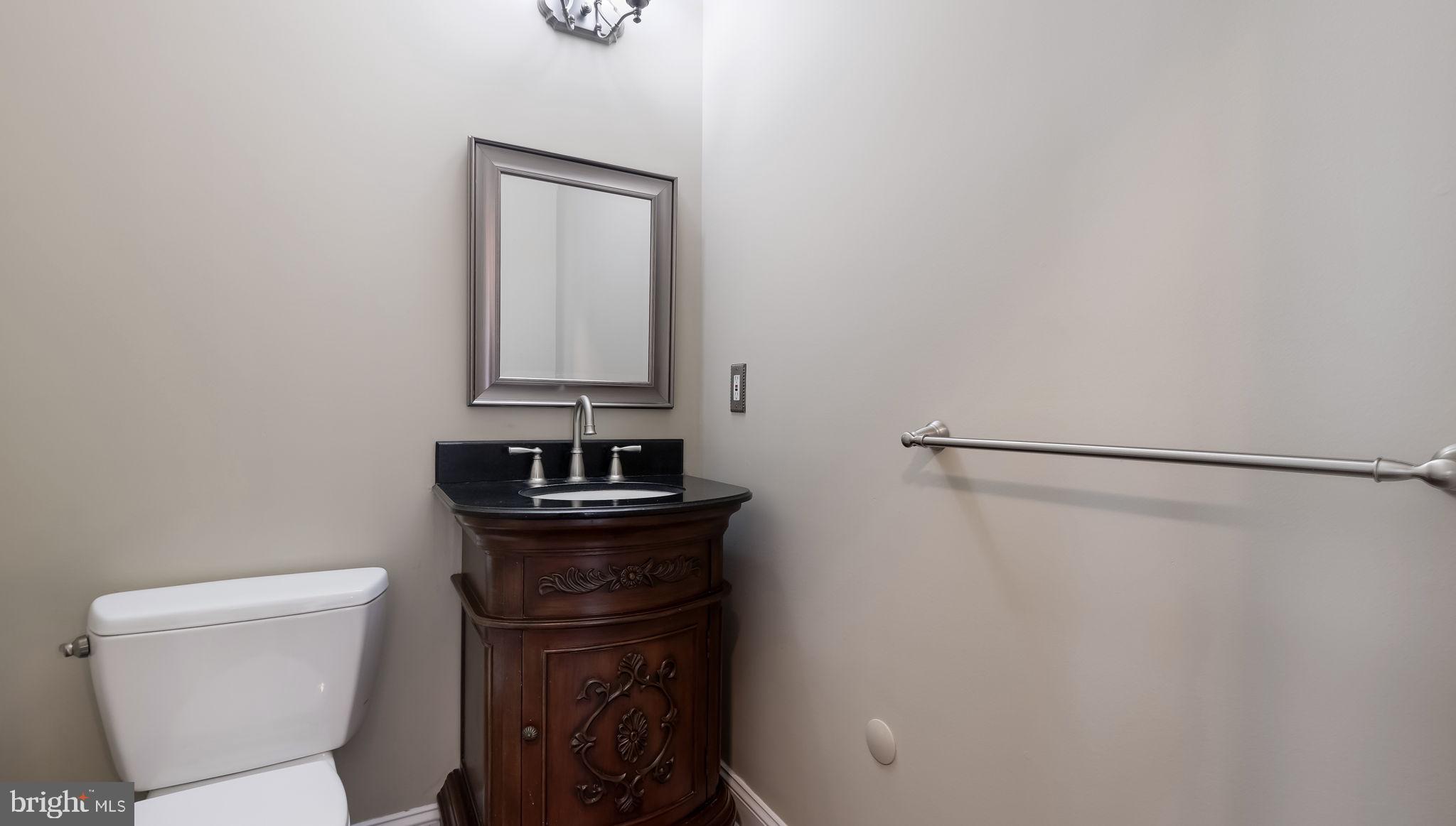 HOLLY FARM ESTATE - Residential