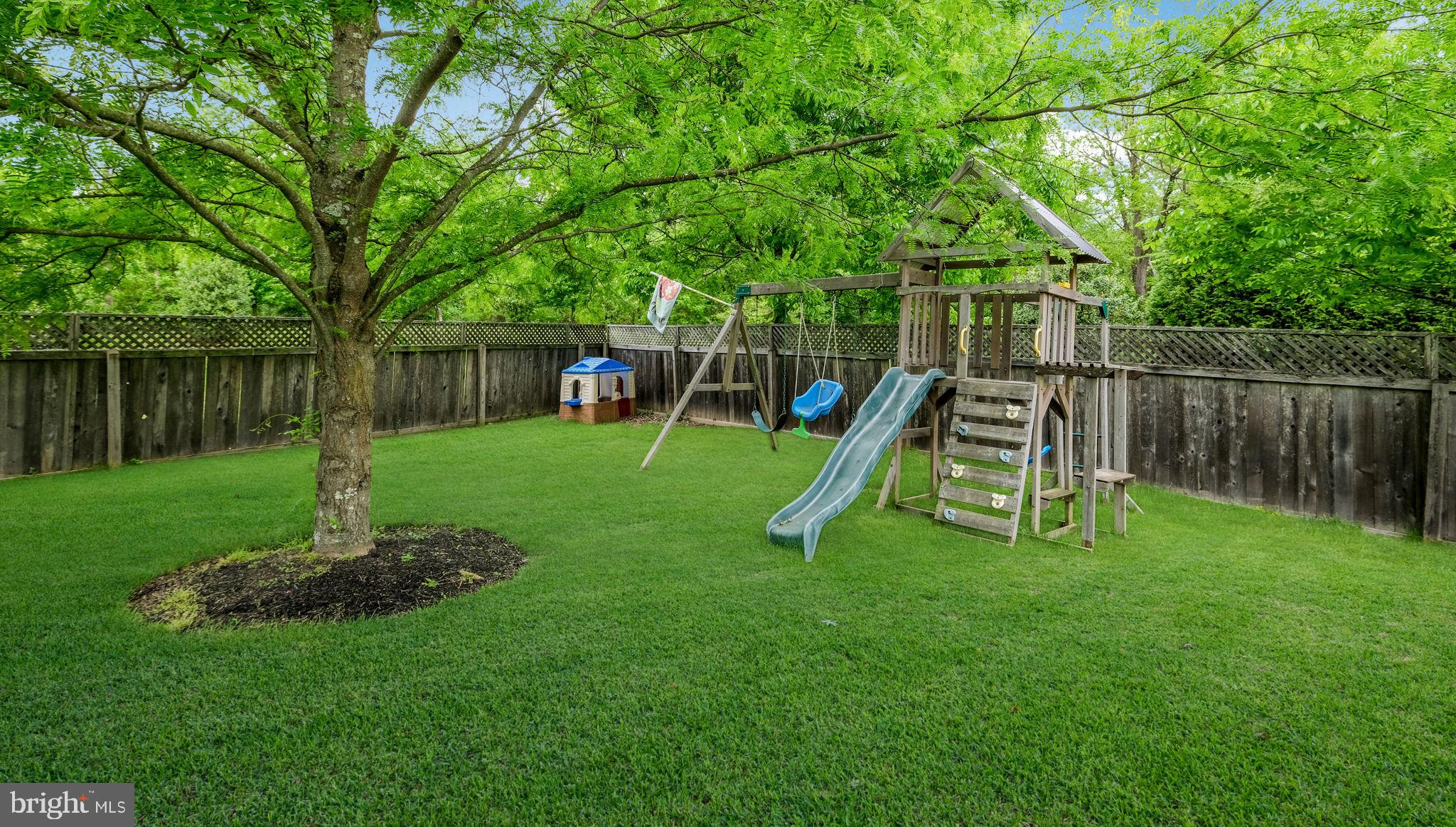 HOLLY FARM ESTATE - Residential