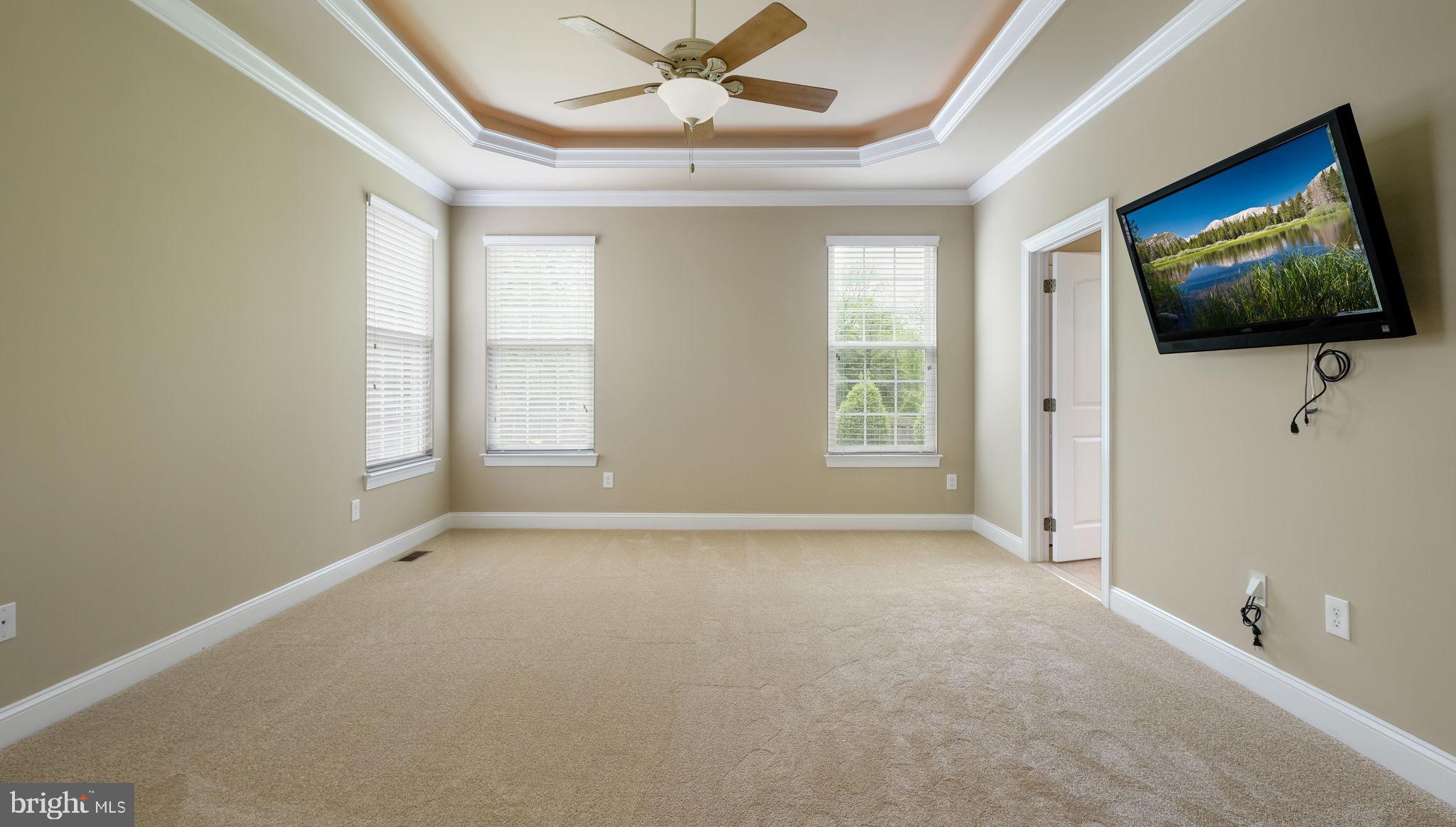 HOLLY FARM ESTATE - Residential