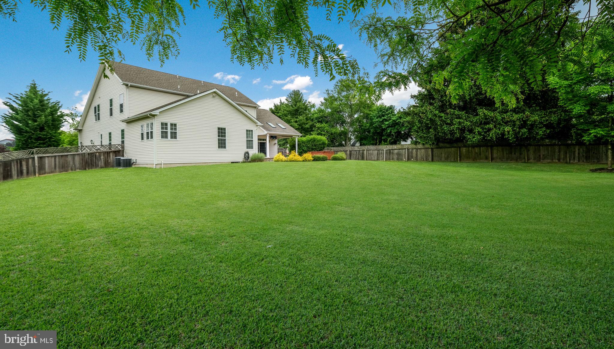 HOLLY FARM ESTATE - Residential