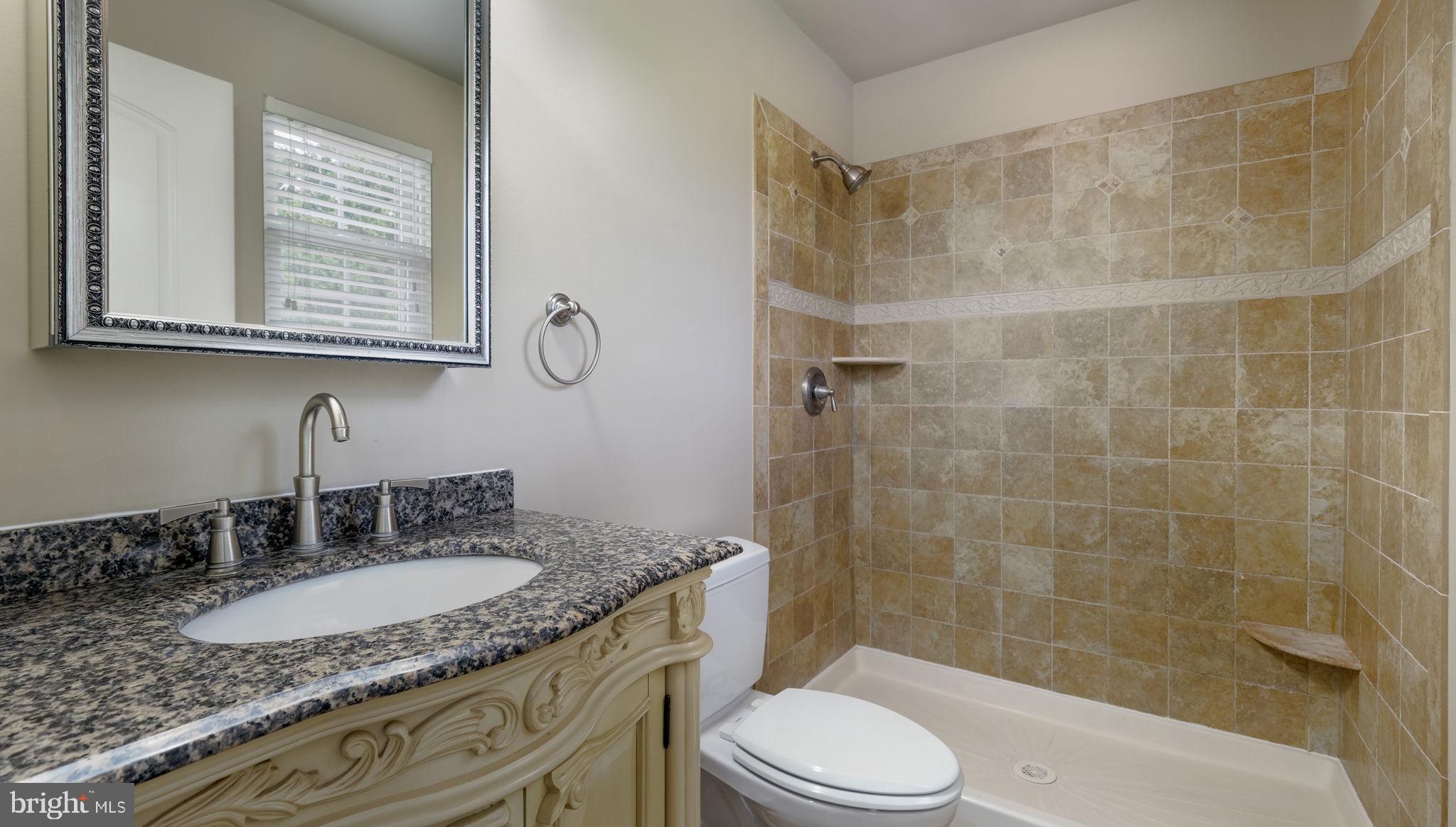 HOLLY FARM ESTATE - Residential