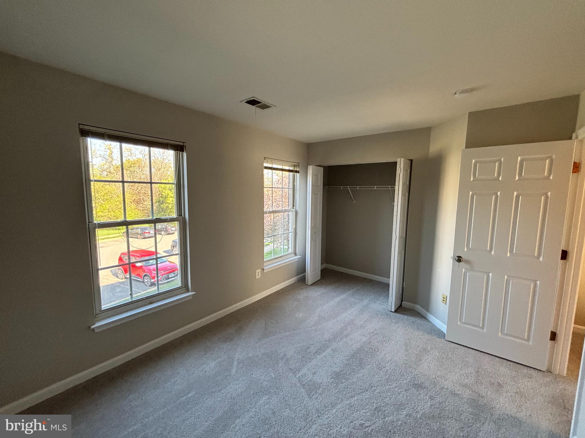 KINGSBROOKE - Residential