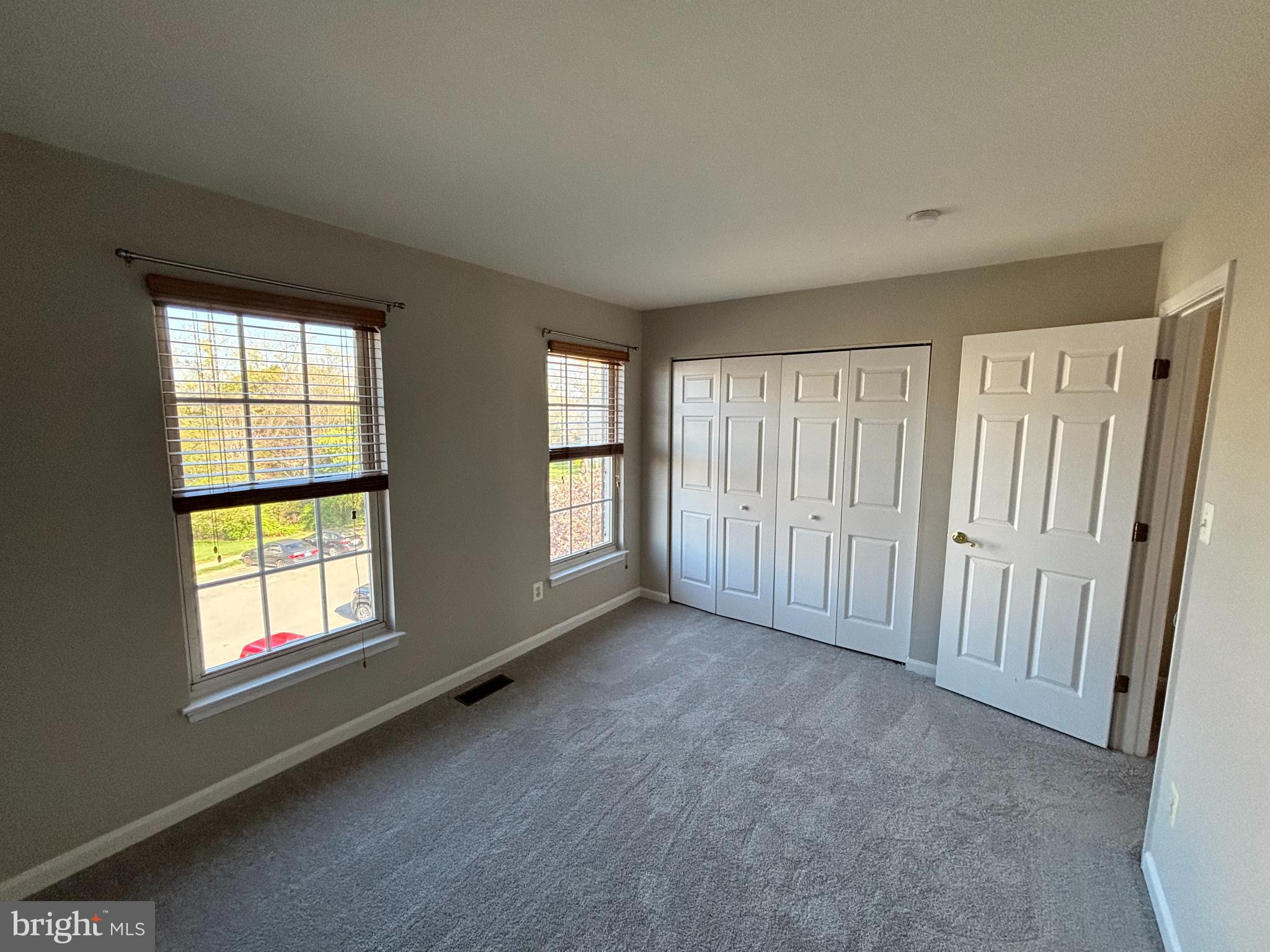 KINGSBROOKE - Residential