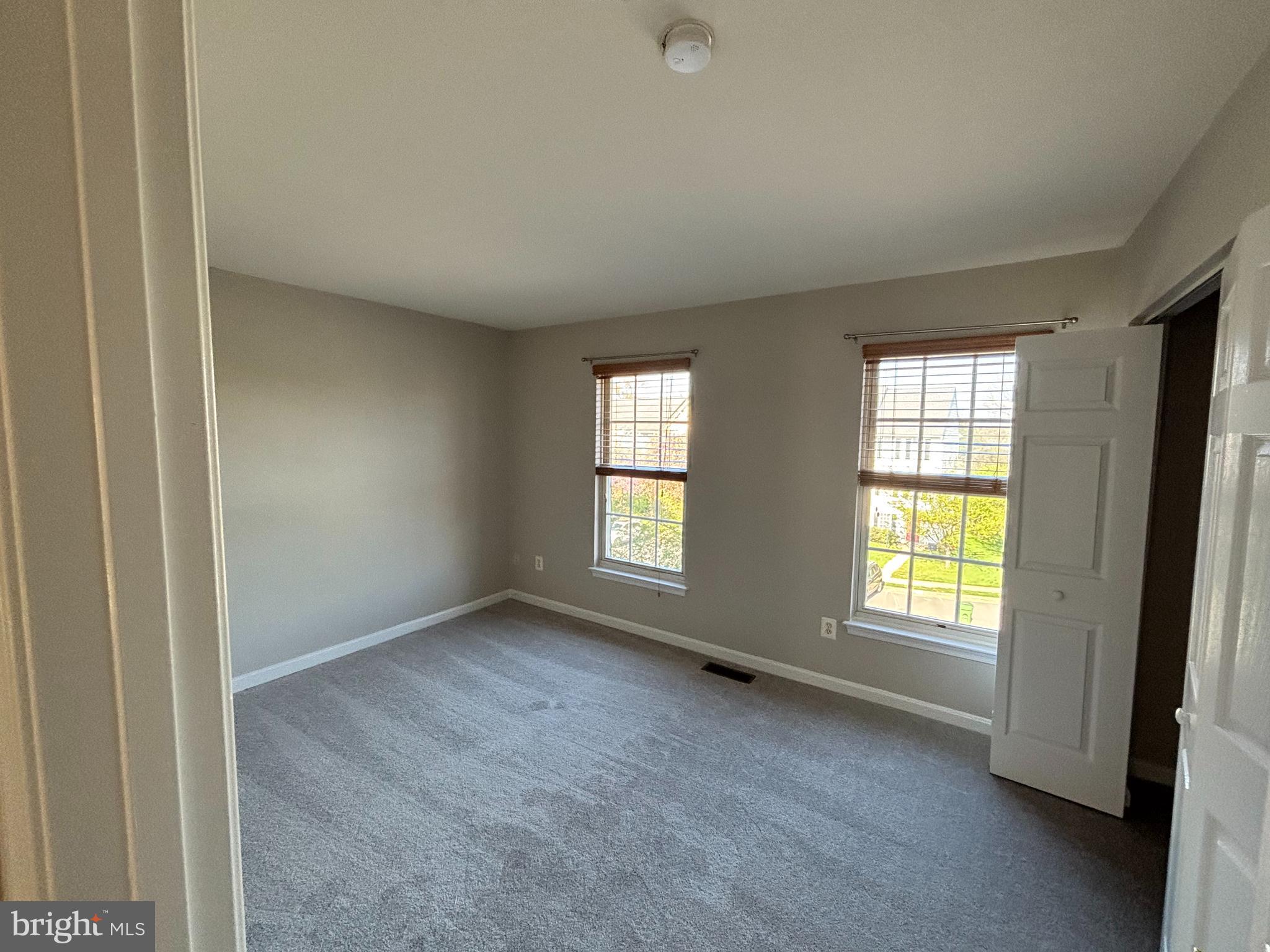 KINGSBROOKE - Residential