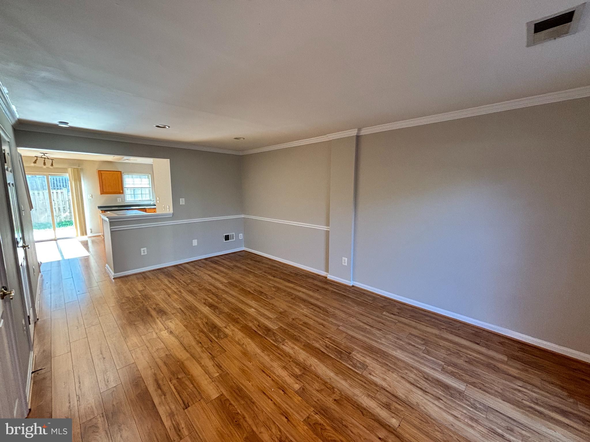 KINGSBROOKE - Residential