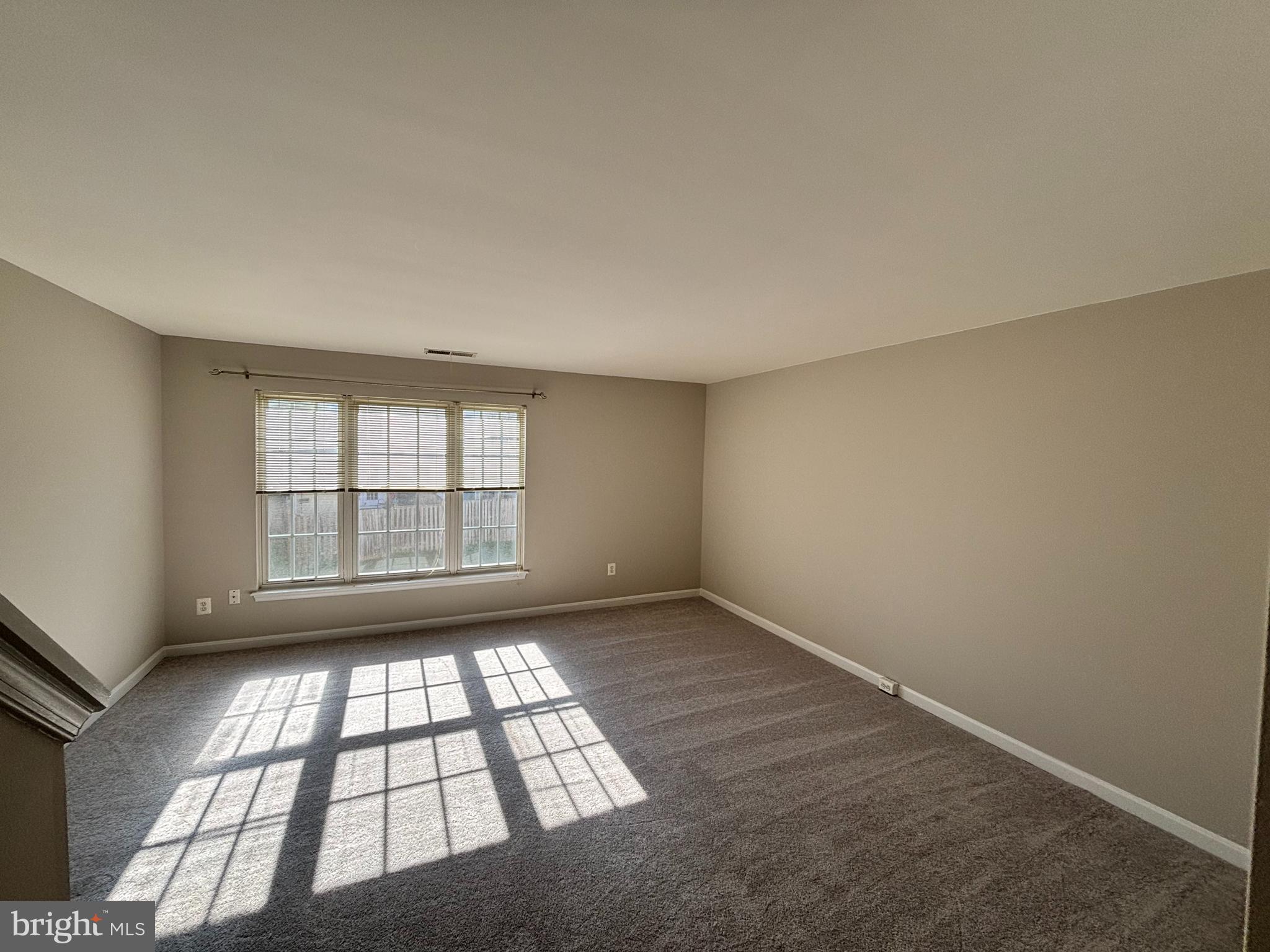 KINGSBROOKE - Residential