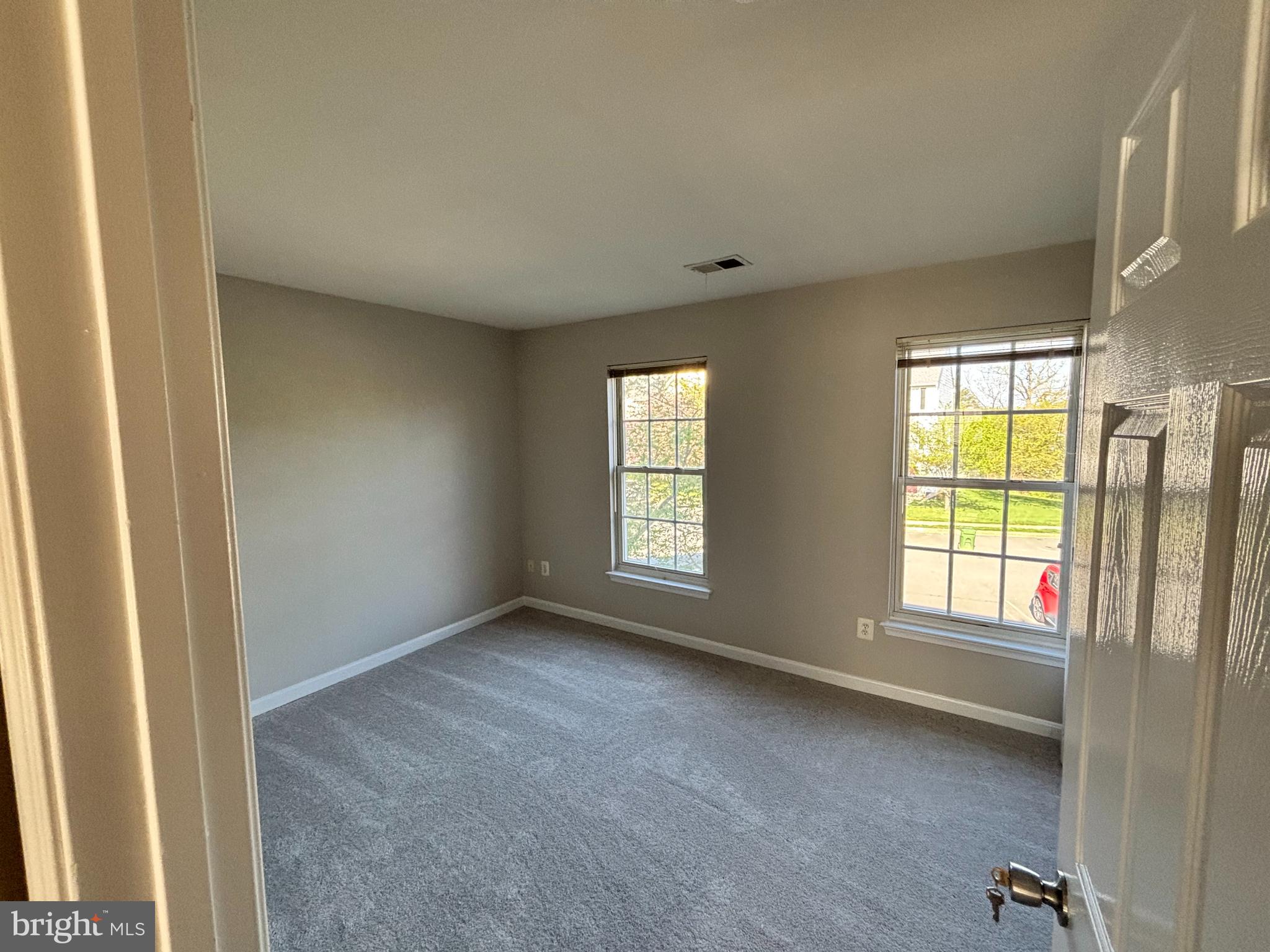 KINGSBROOKE - Residential