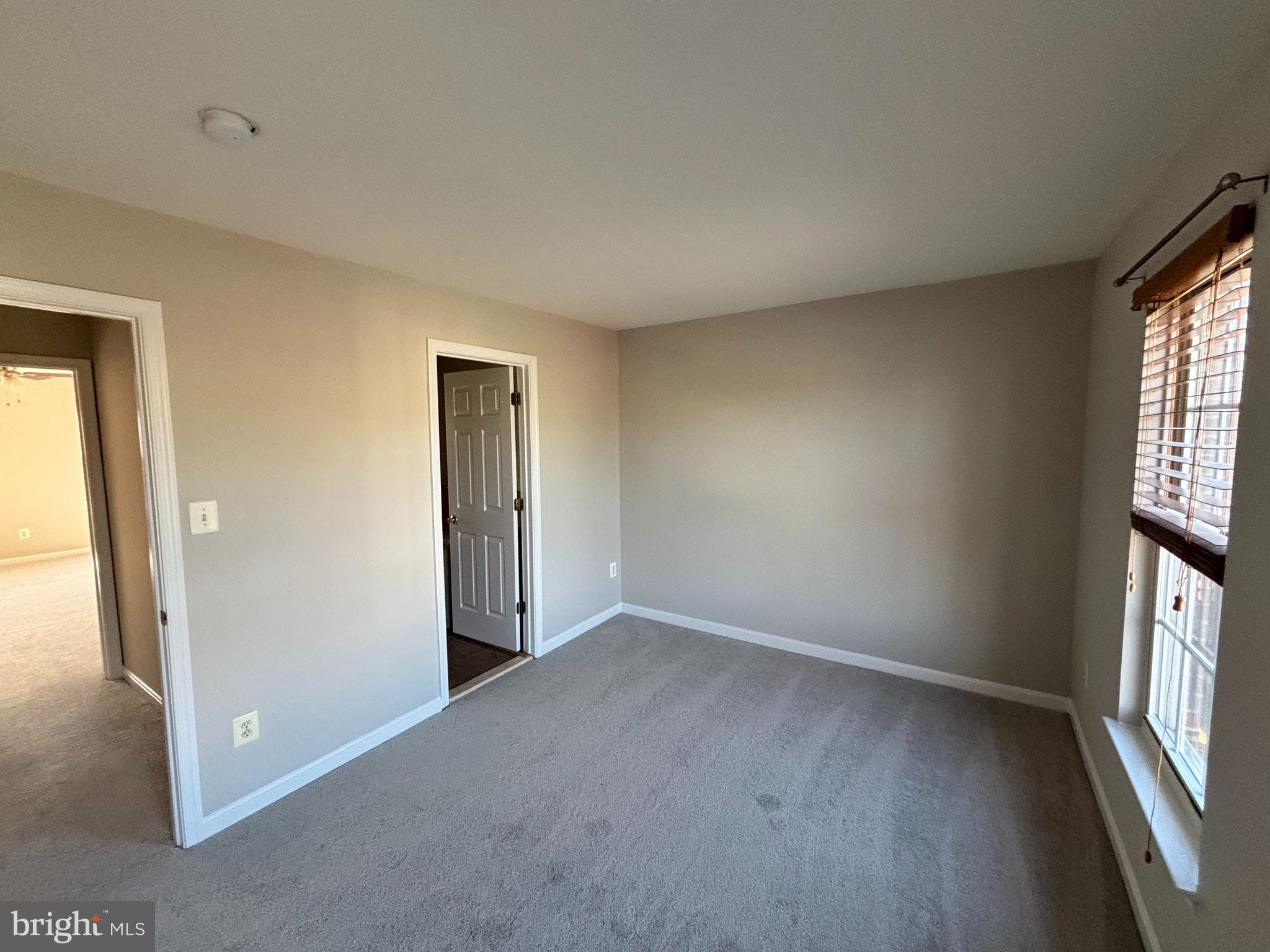 KINGSBROOKE - Residential