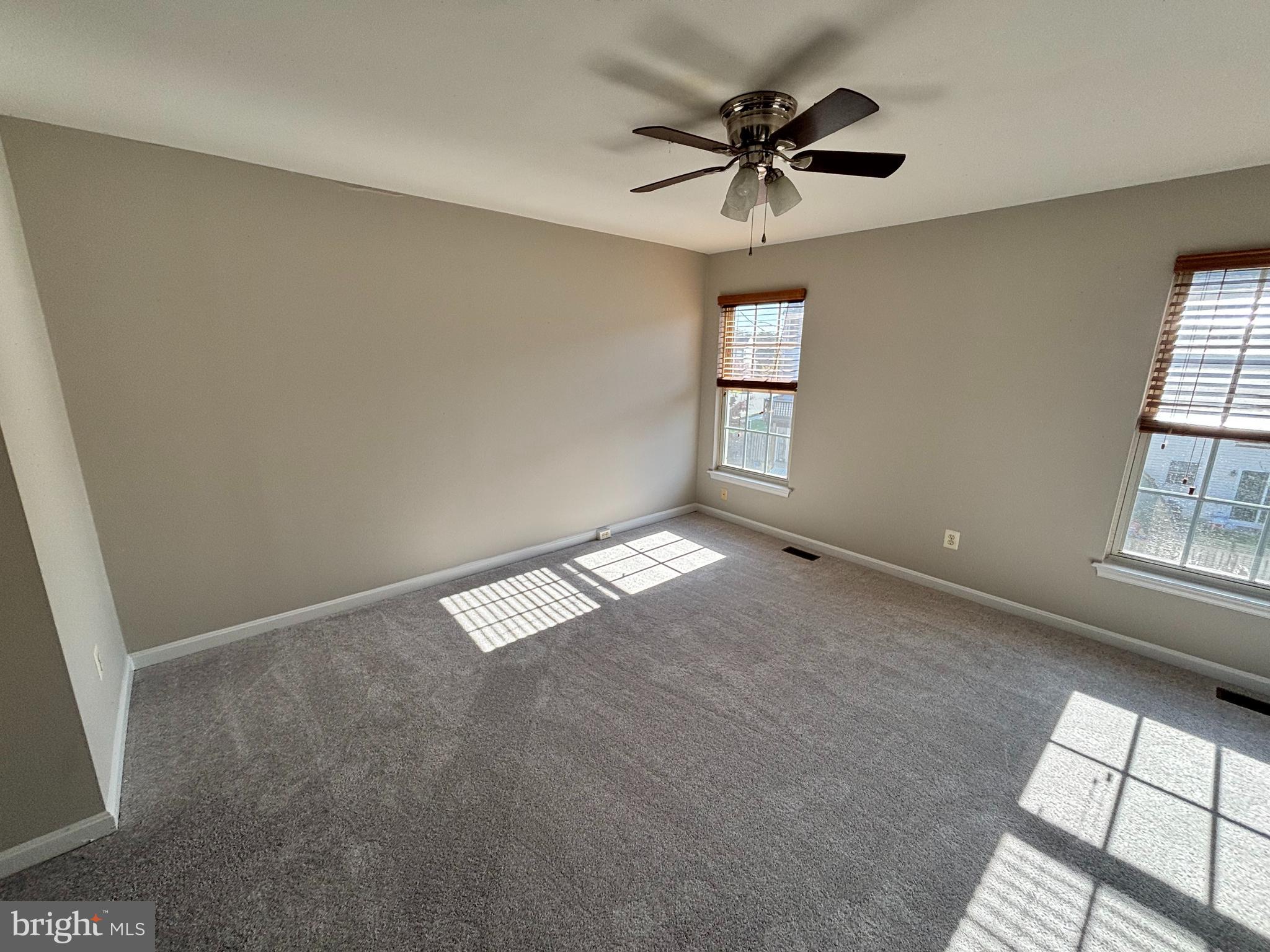 KINGSBROOKE - Residential