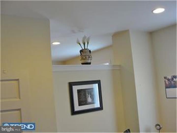 OLD CITY - Residential Lease