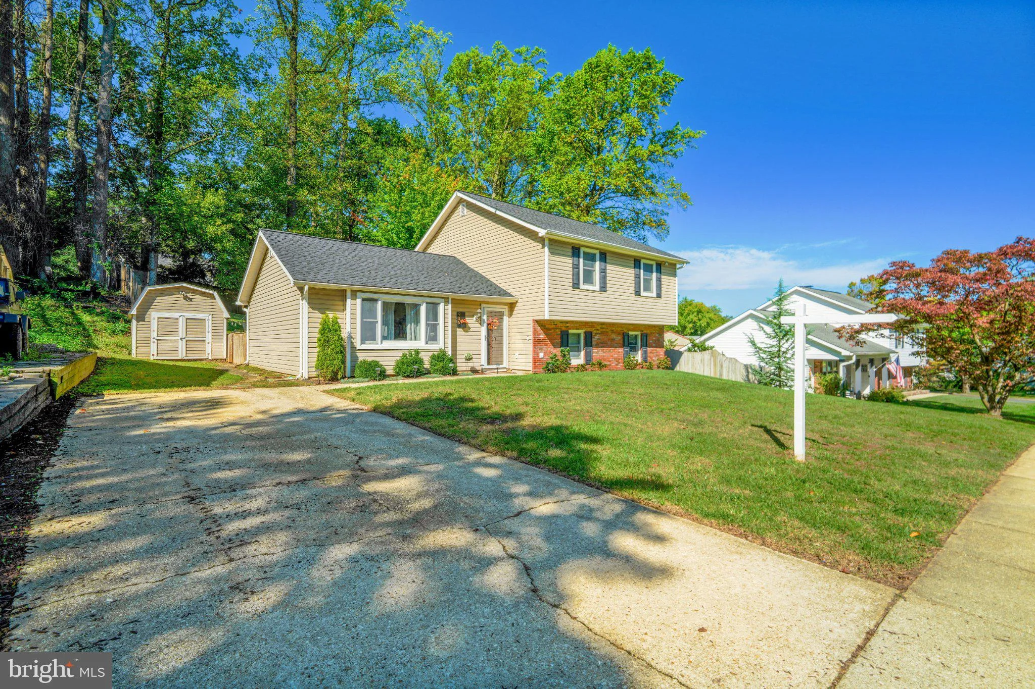 936 Marine Drive, Annapolis, MD 21409