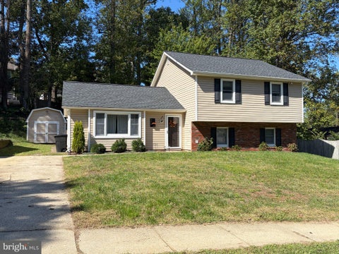 Homes For Sale - 936 Marine Drive<br/> ANNAPOLIS, MD 21409