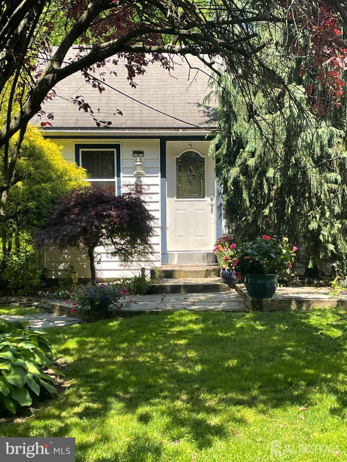 181 DISBROW HILL ROAD