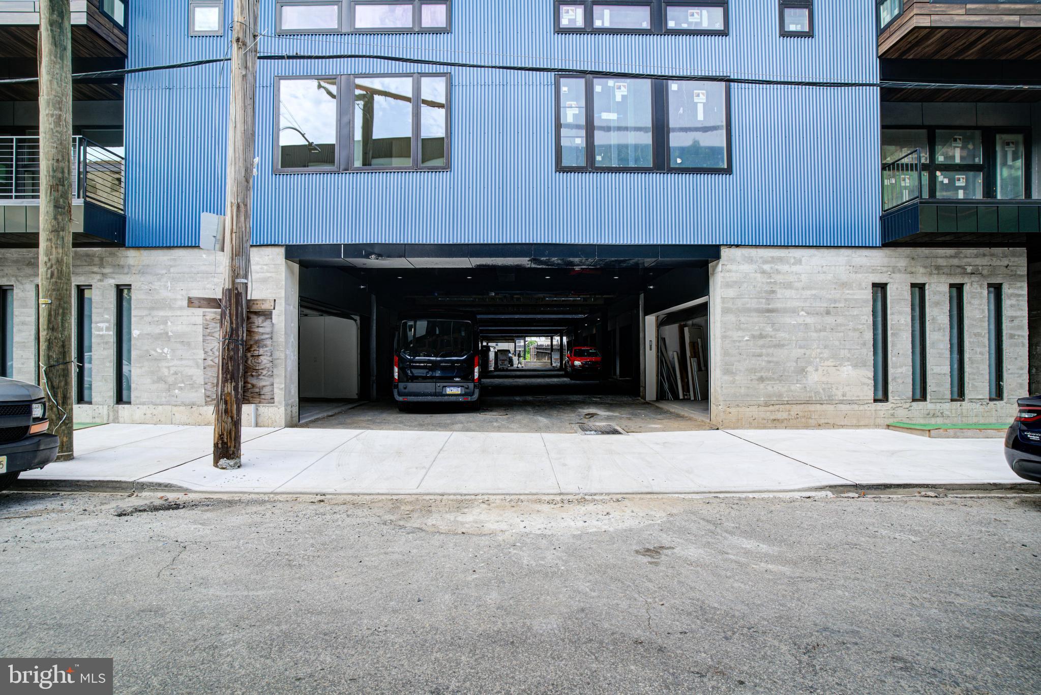 OLDE KENSINGTON - Residential