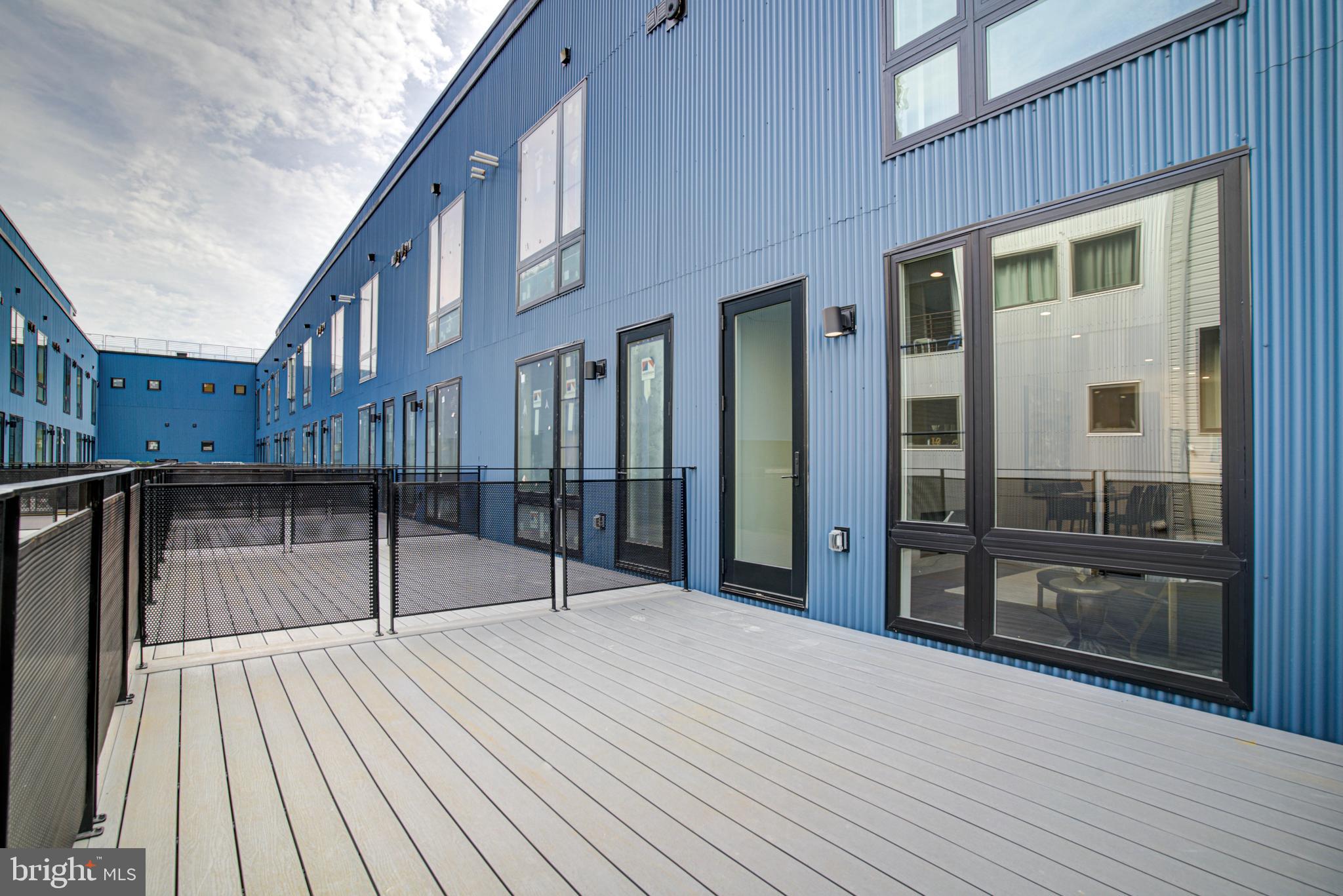 OLDE KENSINGTON - Residential