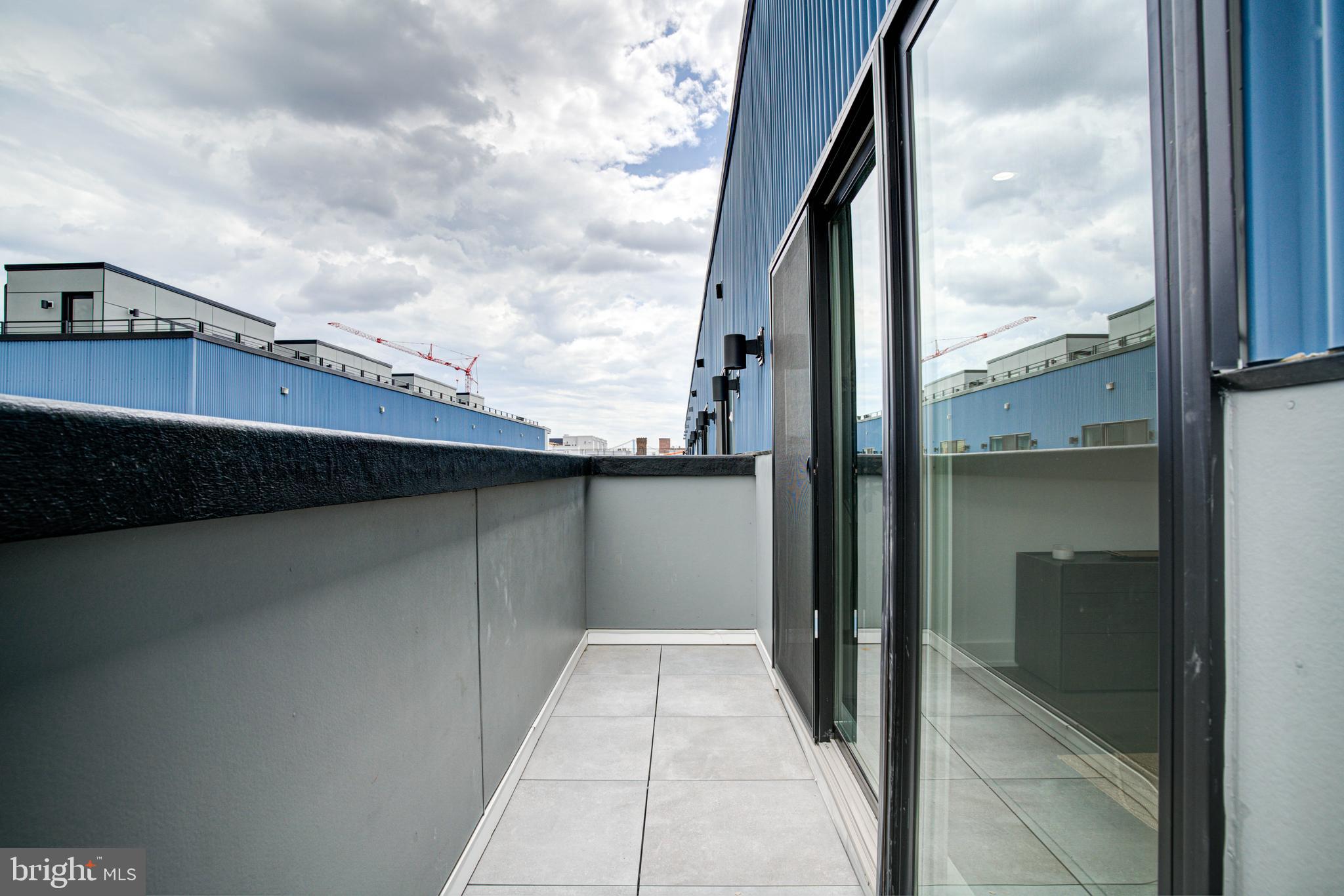 OLDE KENSINGTON - Residential