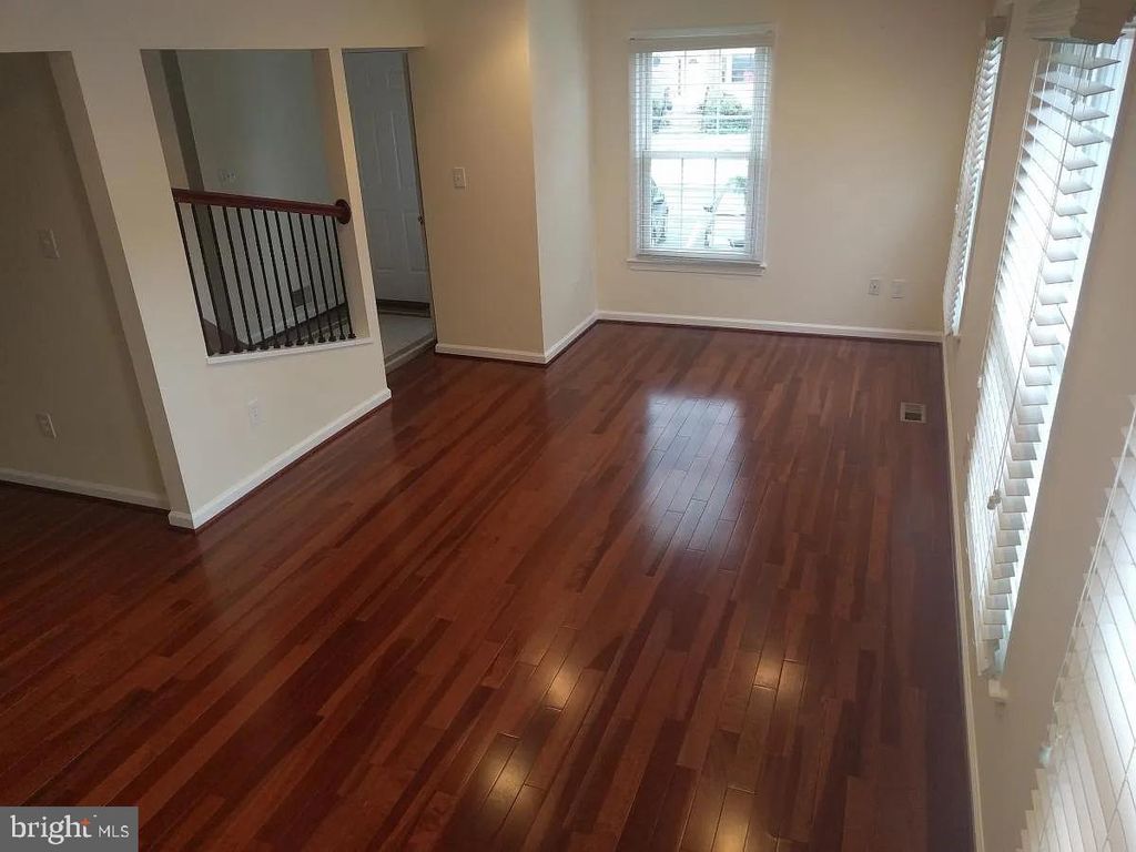 Photo of 7108 Pleasant Point Court, ALEXANDRIA, VA 22315 (MLS # VAFX2263750)