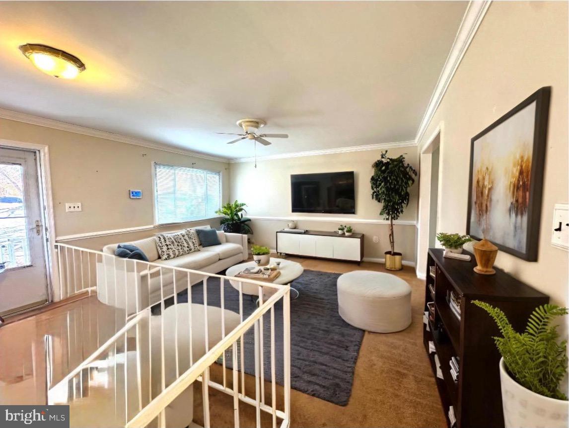 4001 TERRYTOWN COURT