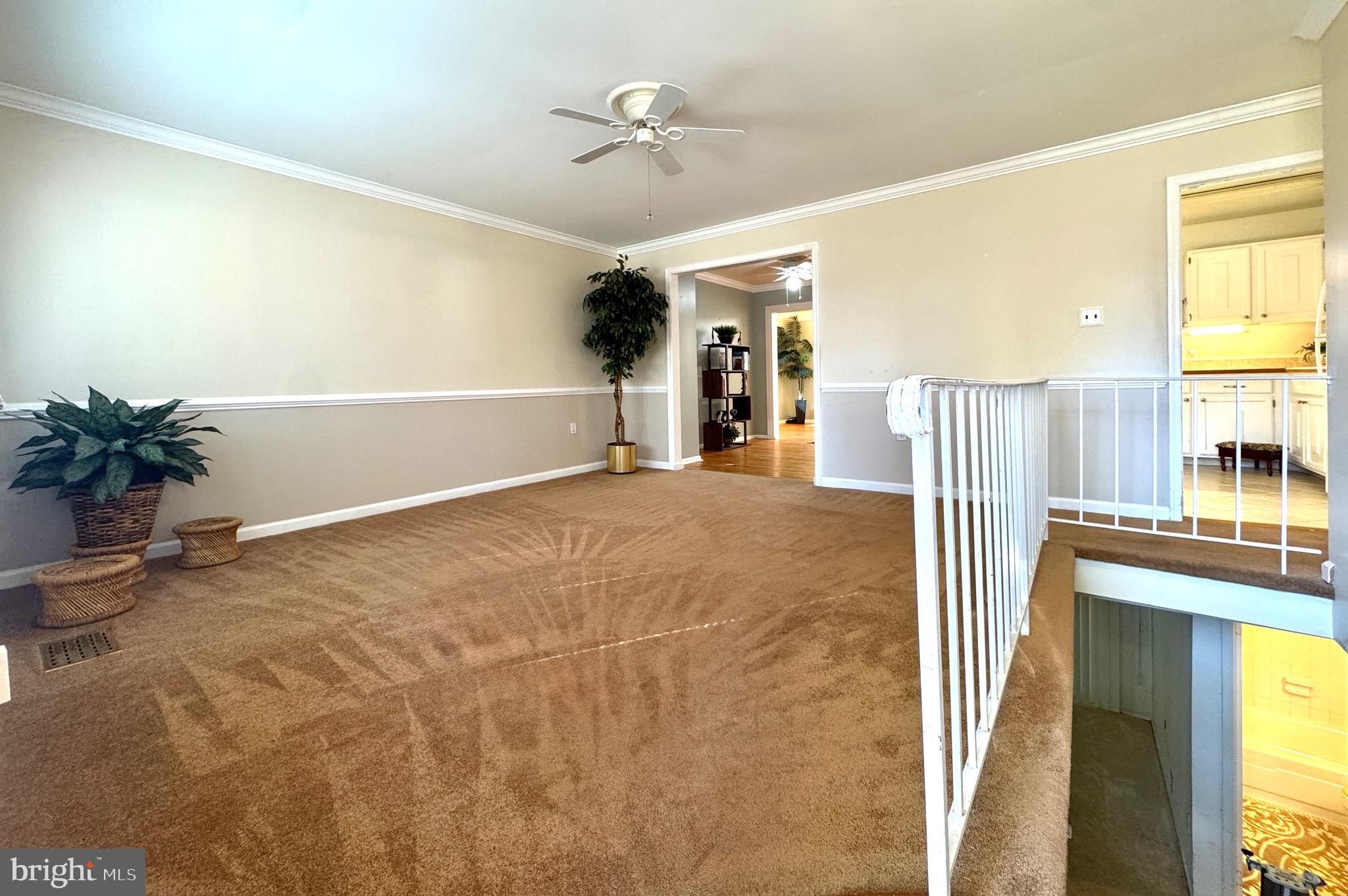 4001 TERRYTOWN COURT