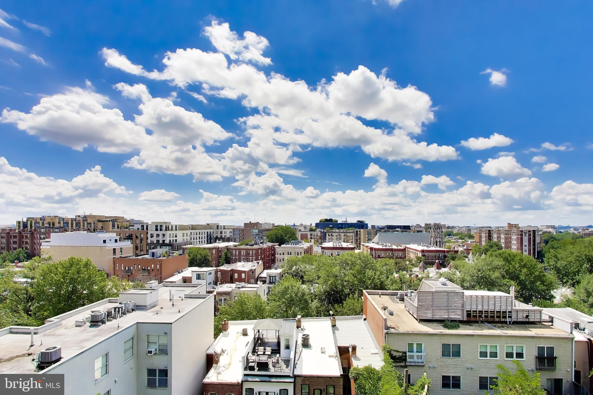 1444 BELMONT STREET NW 301