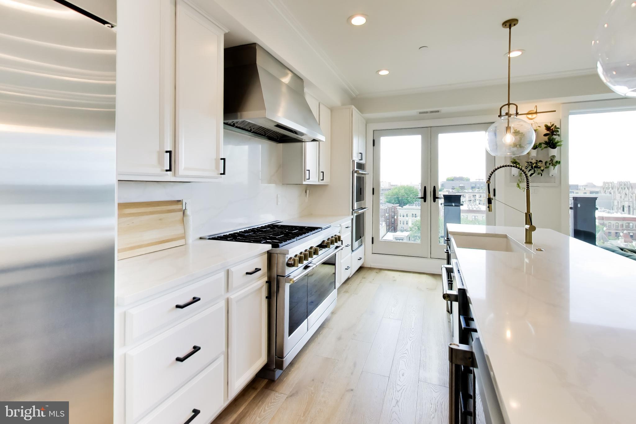 1444 BELMONT STREET NW 301