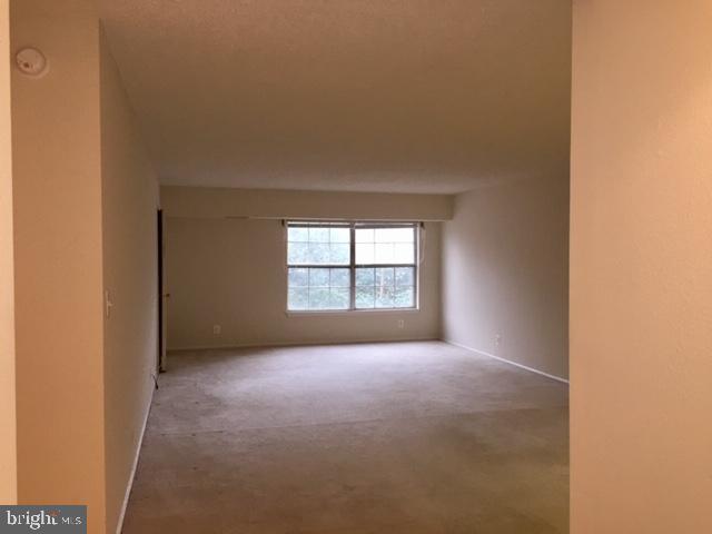 THE COLONIES - Residential Lease