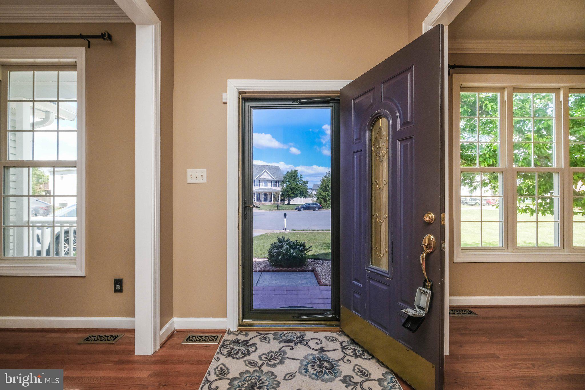 109 KABARDIN COURT