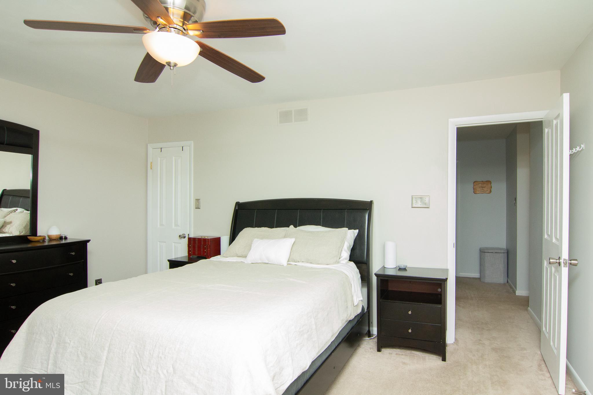 RESERVOIR RIDGE - Residential