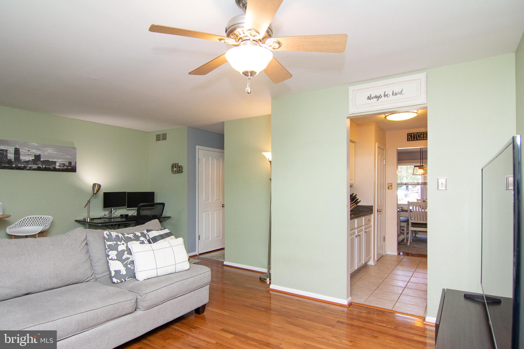 RESERVOIR RIDGE - Residential