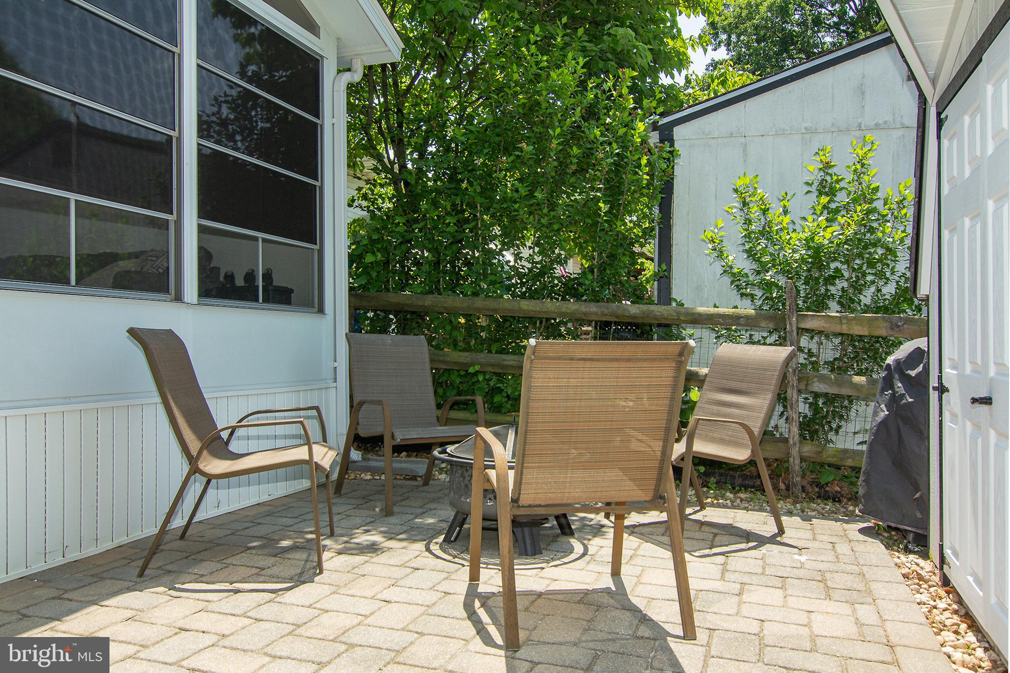 RESERVOIR RIDGE - Residential