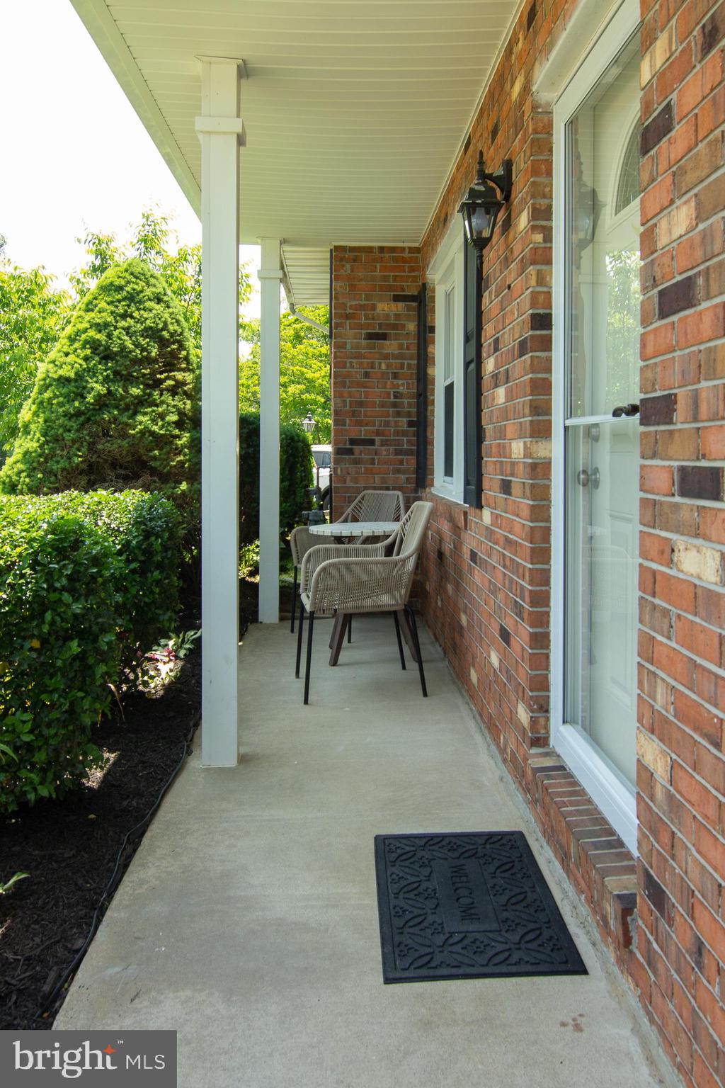 RESERVOIR RIDGE - Residential