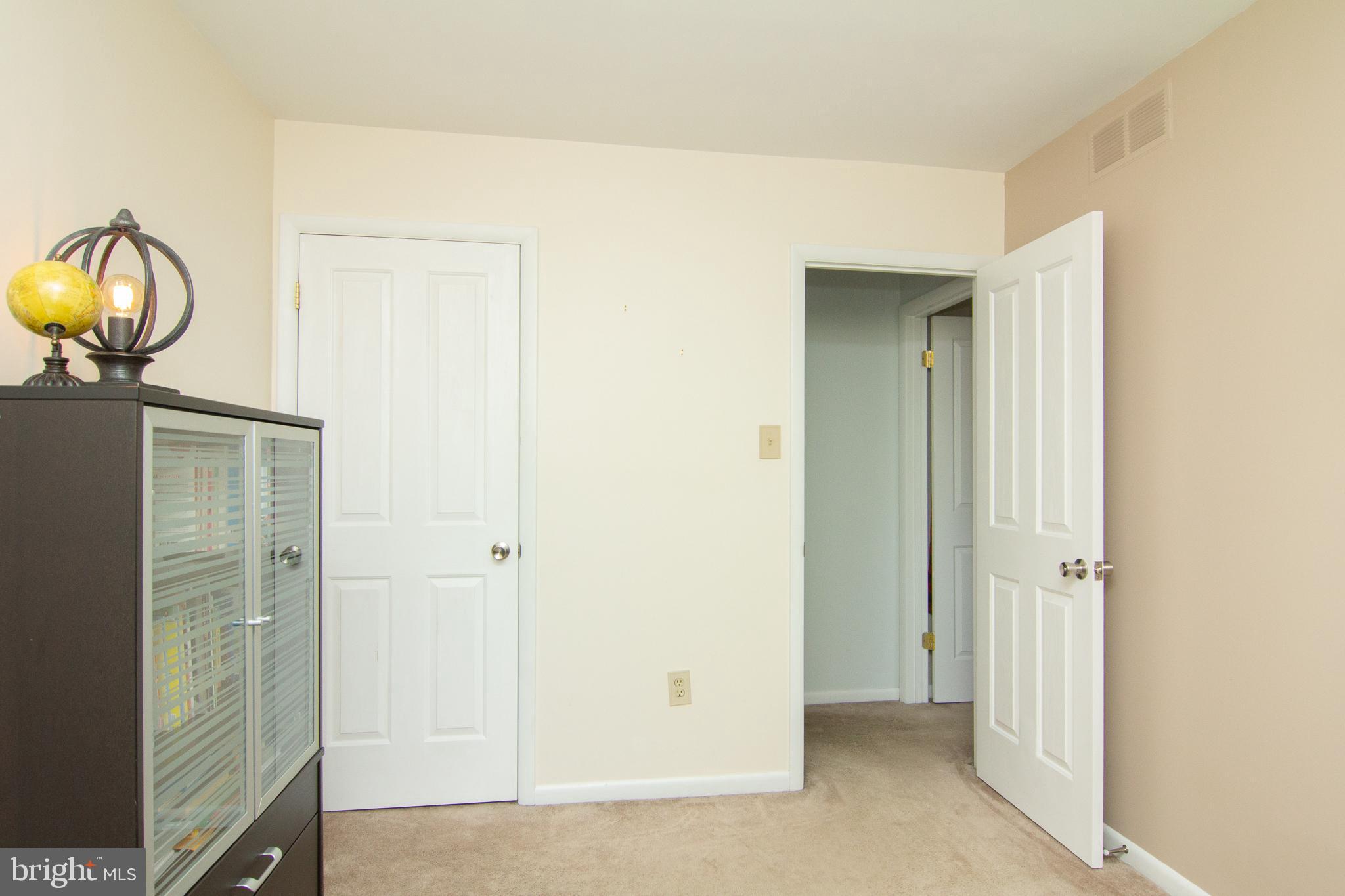 RESERVOIR RIDGE - Residential