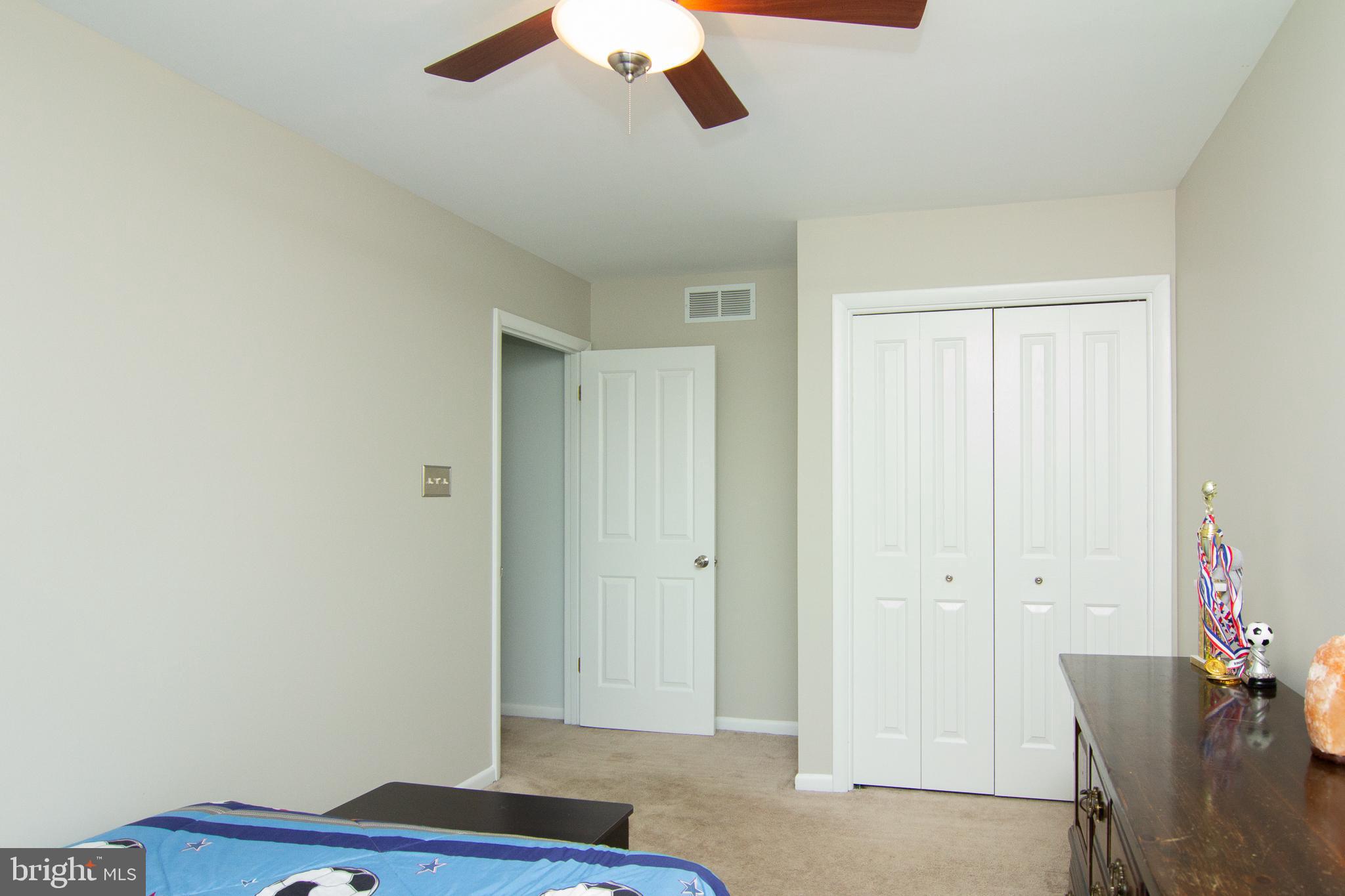 RESERVOIR RIDGE - Residential