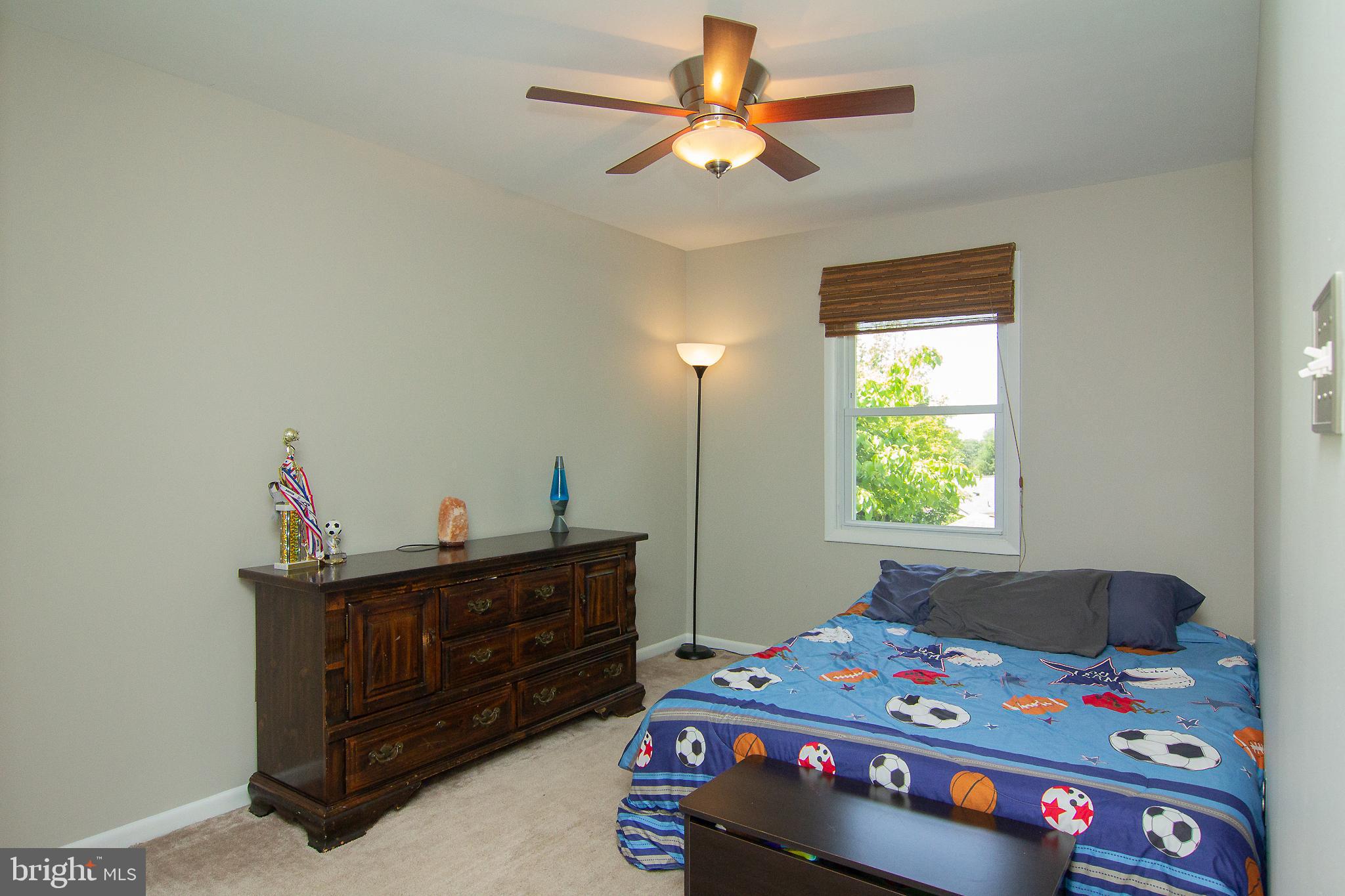 RESERVOIR RIDGE - Residential