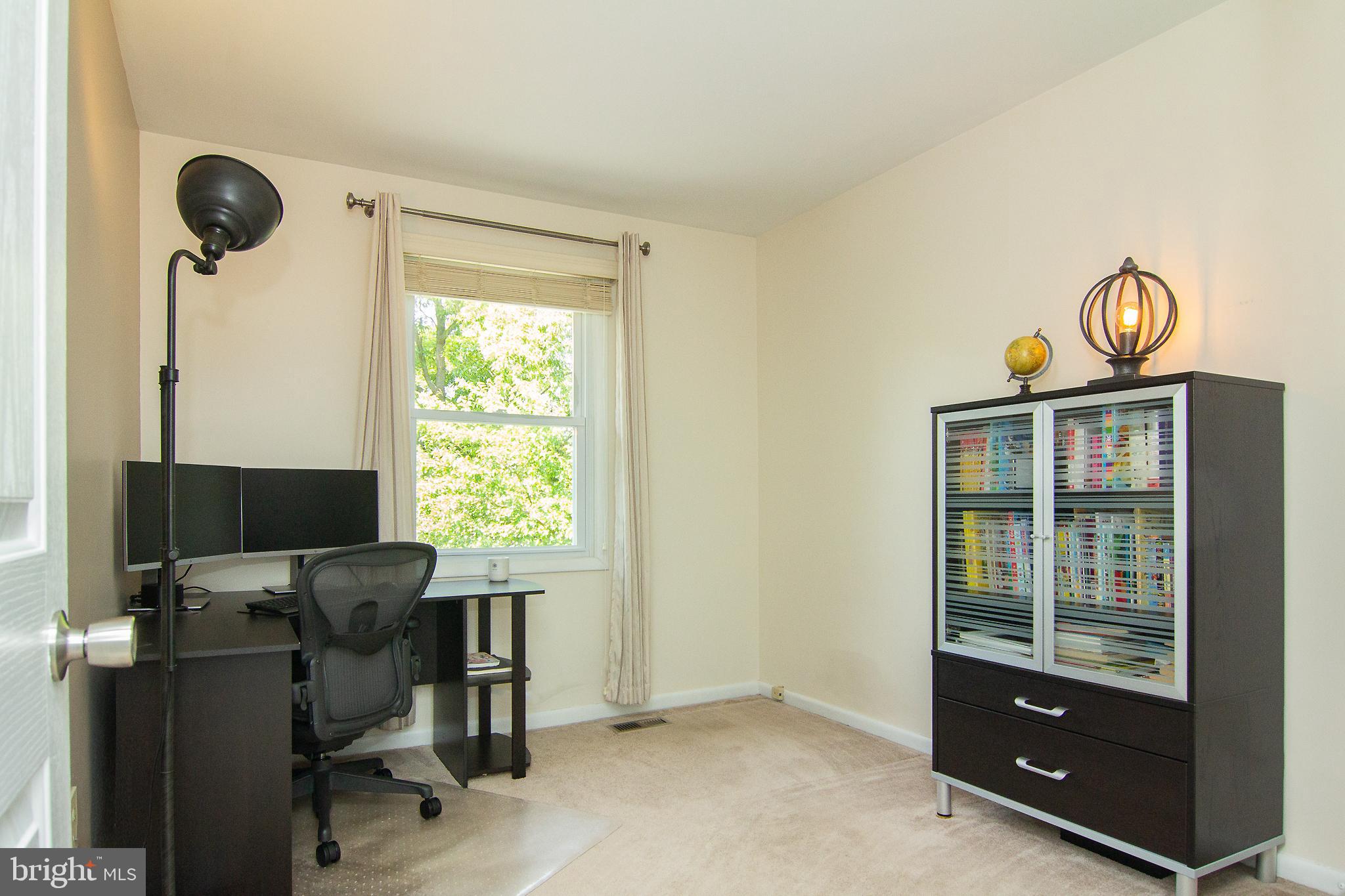 RESERVOIR RIDGE - Residential