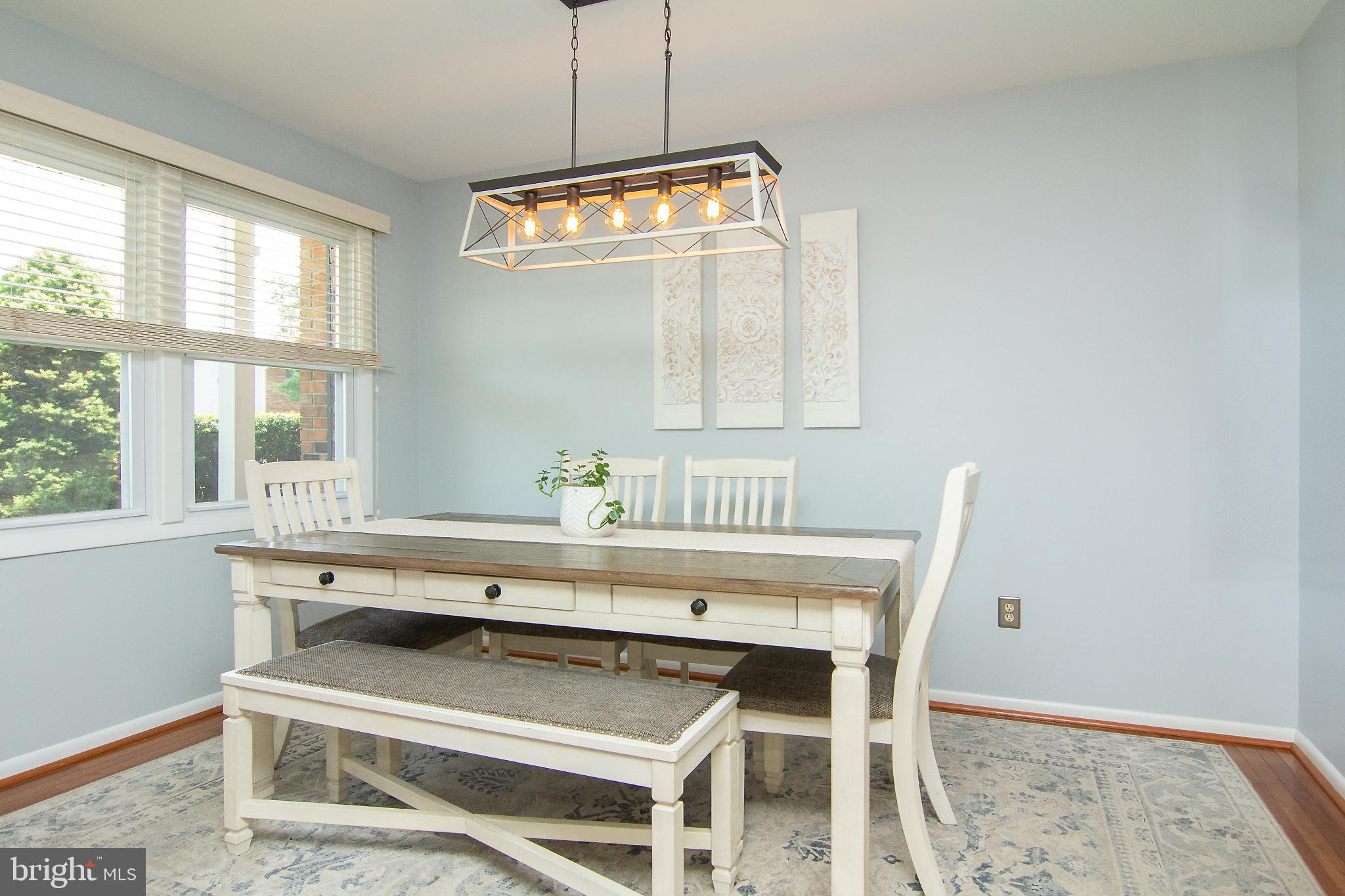 RESERVOIR RIDGE - Residential