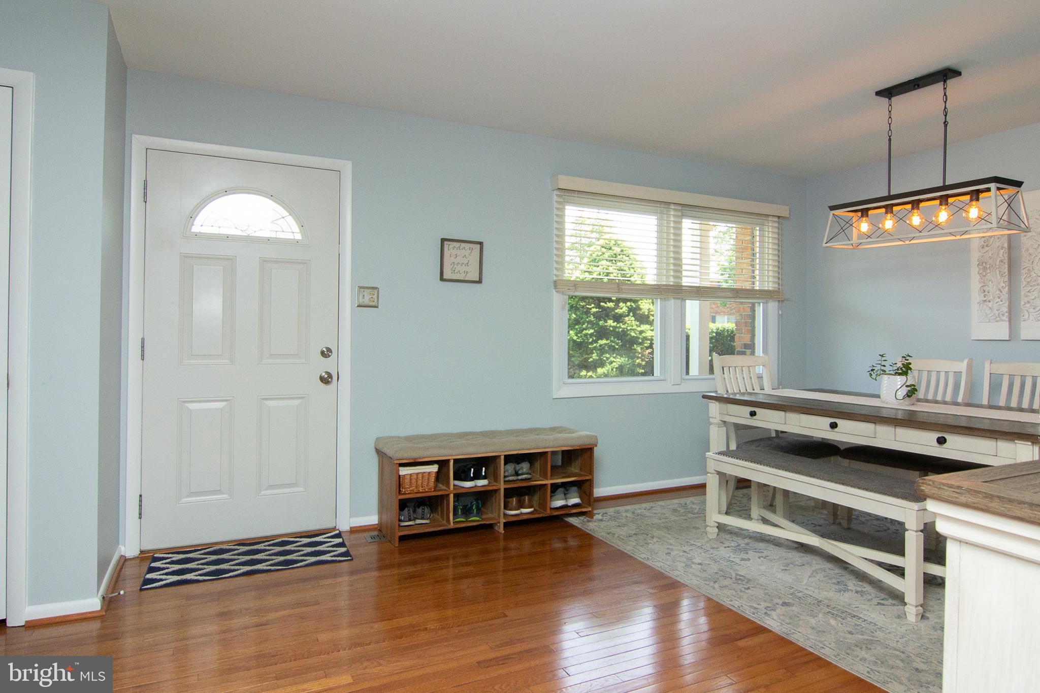 RESERVOIR RIDGE - Residential