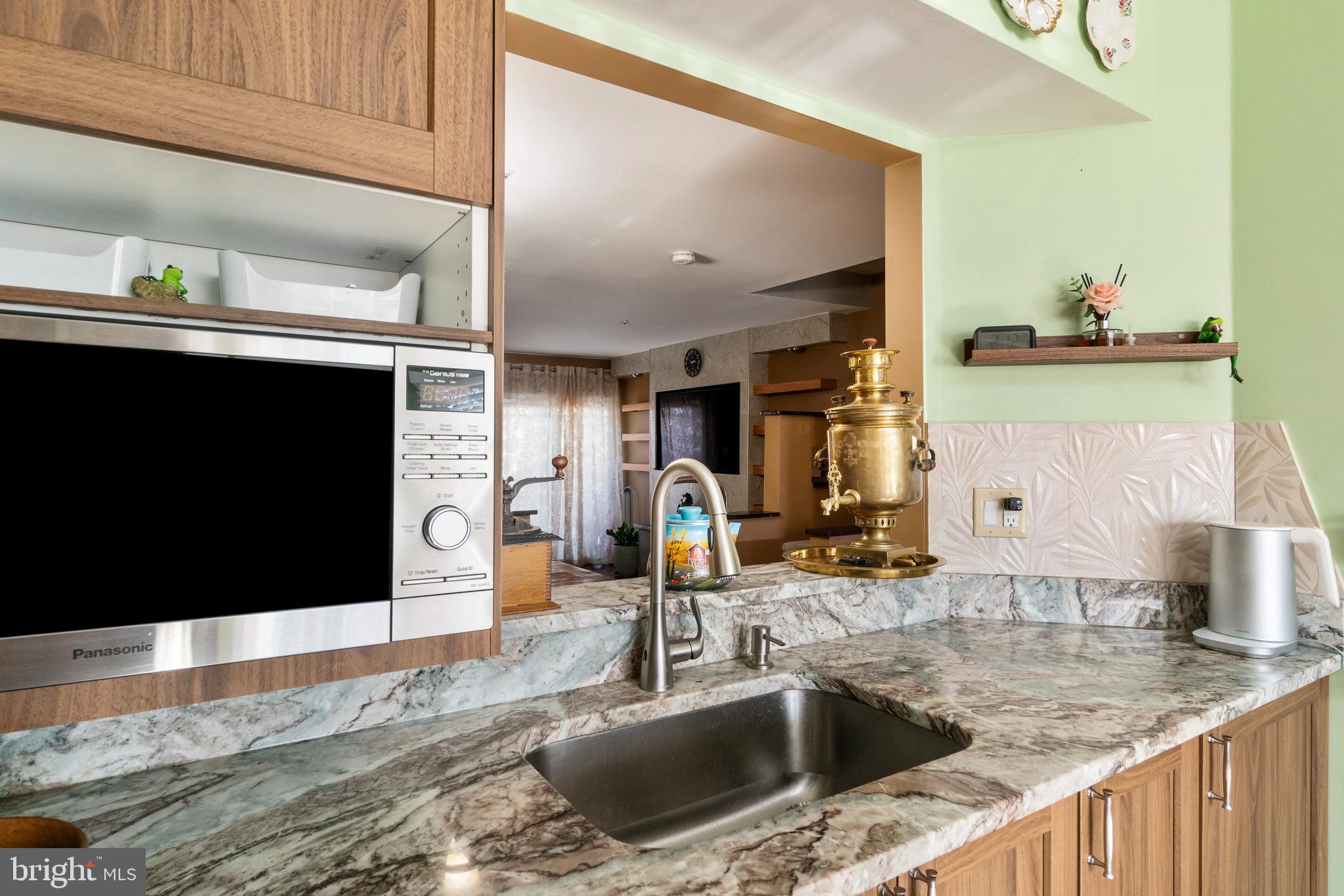 WILLOWOOD - Residential