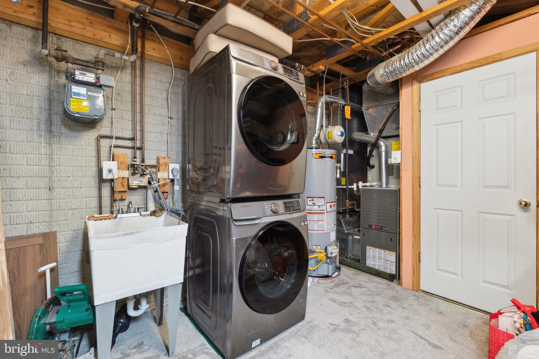 WILLOWOOD - Residential