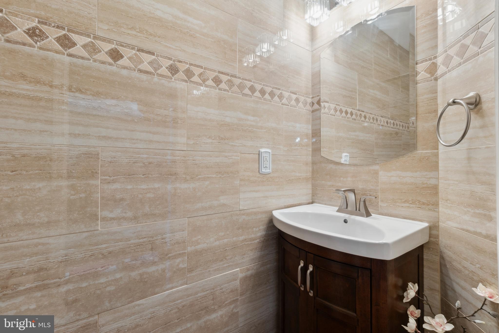 WILLOWOOD - Residential