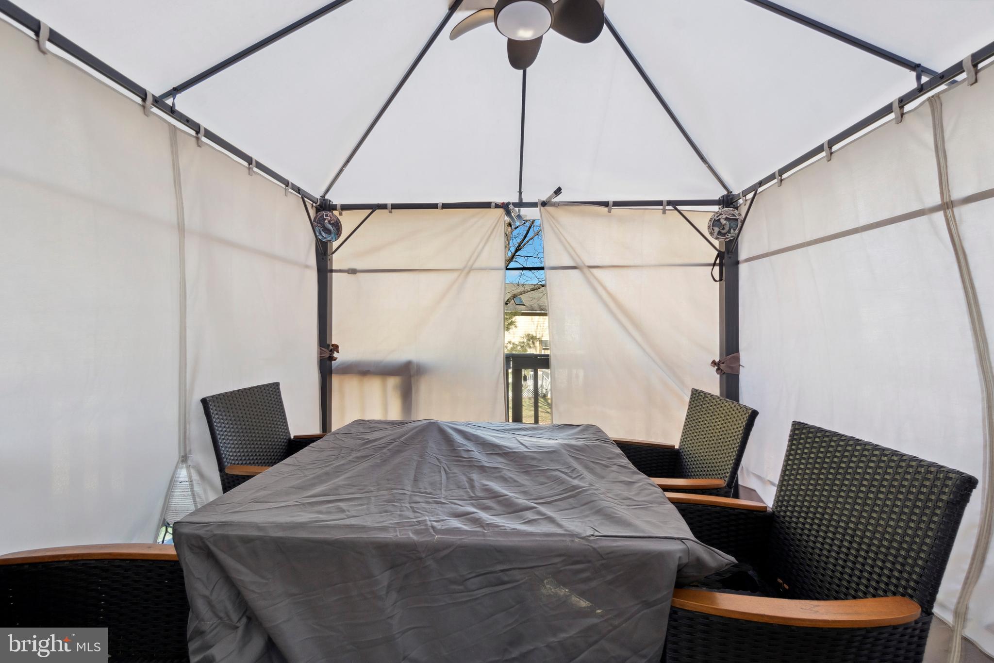 WILLOWOOD - Residential