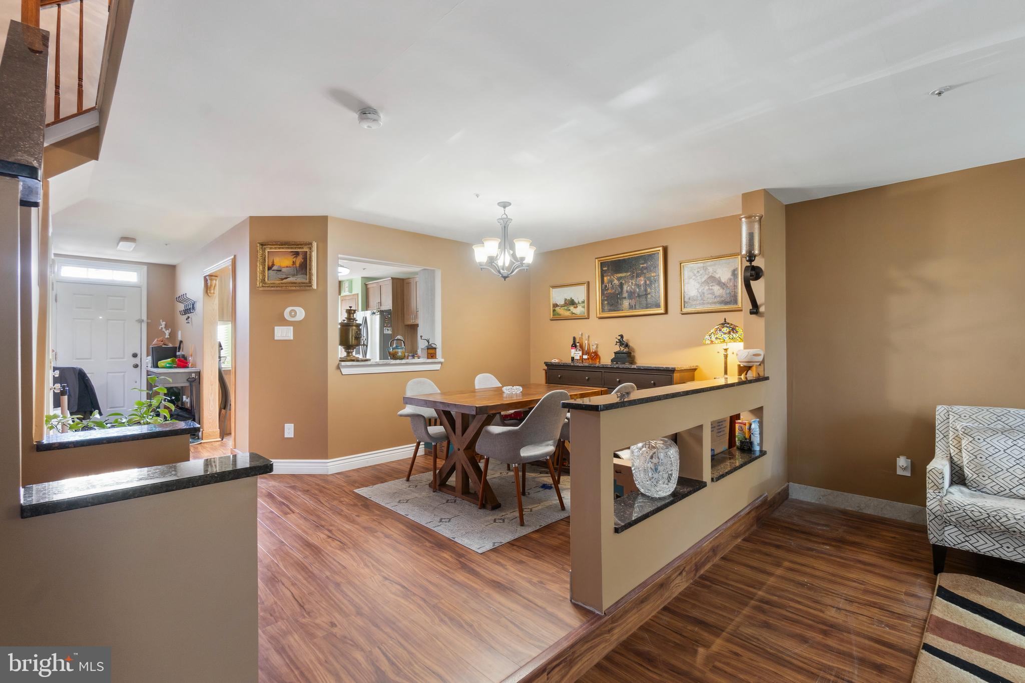 WILLOWOOD - Residential