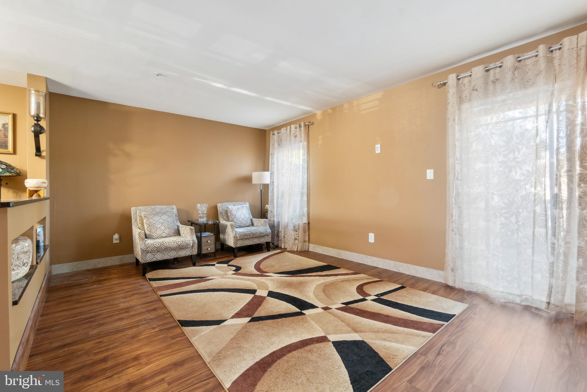 WILLOWOOD - Residential