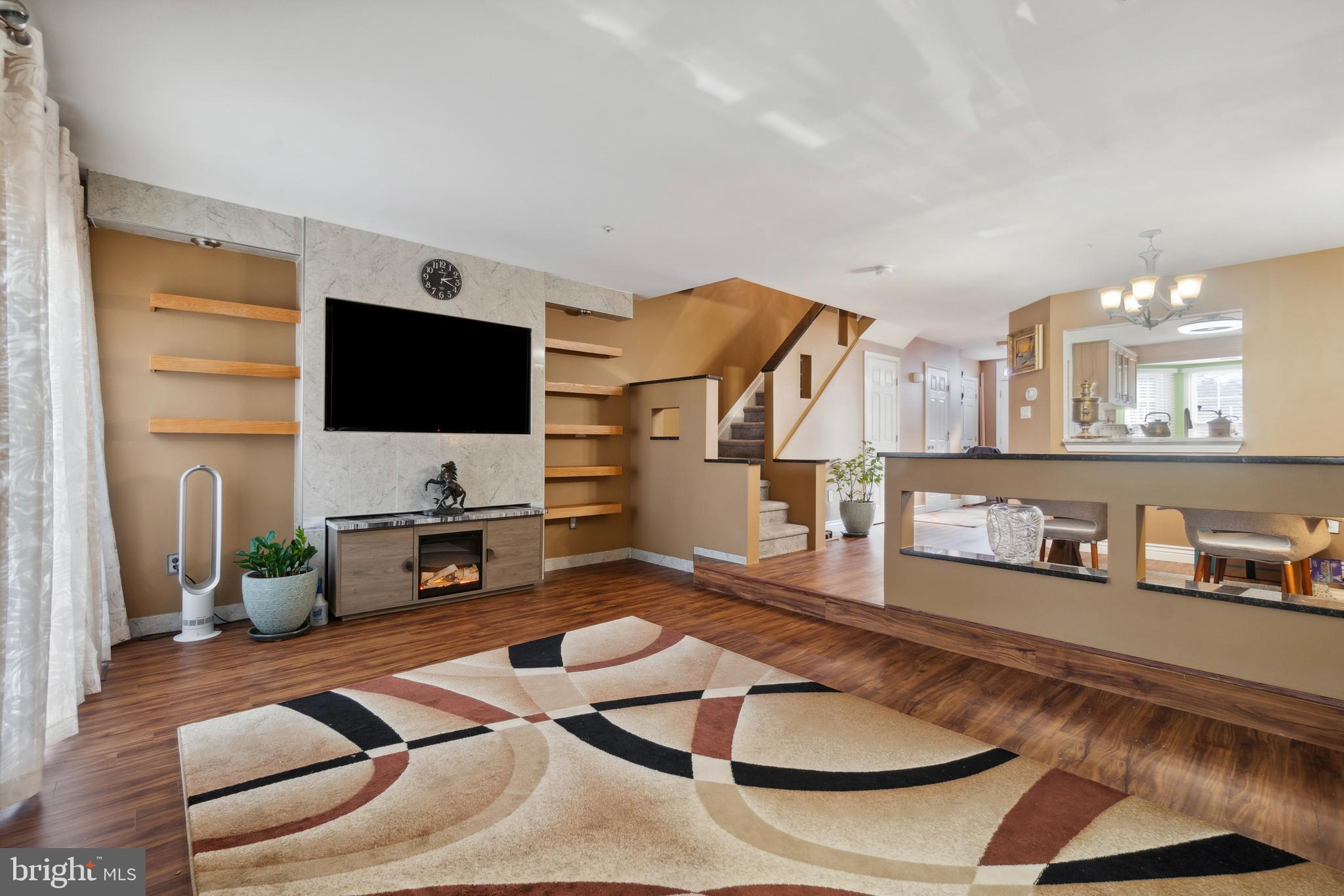 WILLOWOOD - Residential