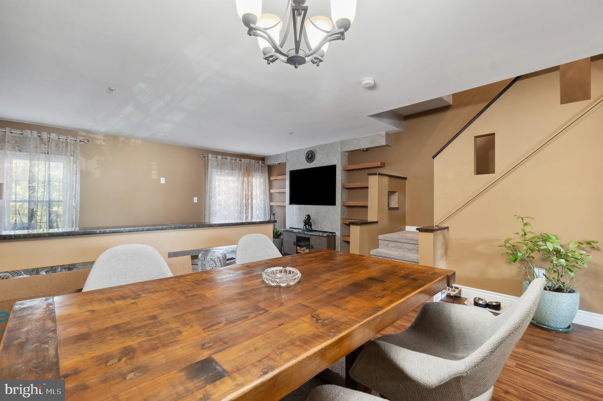 WILLOWOOD - Residential