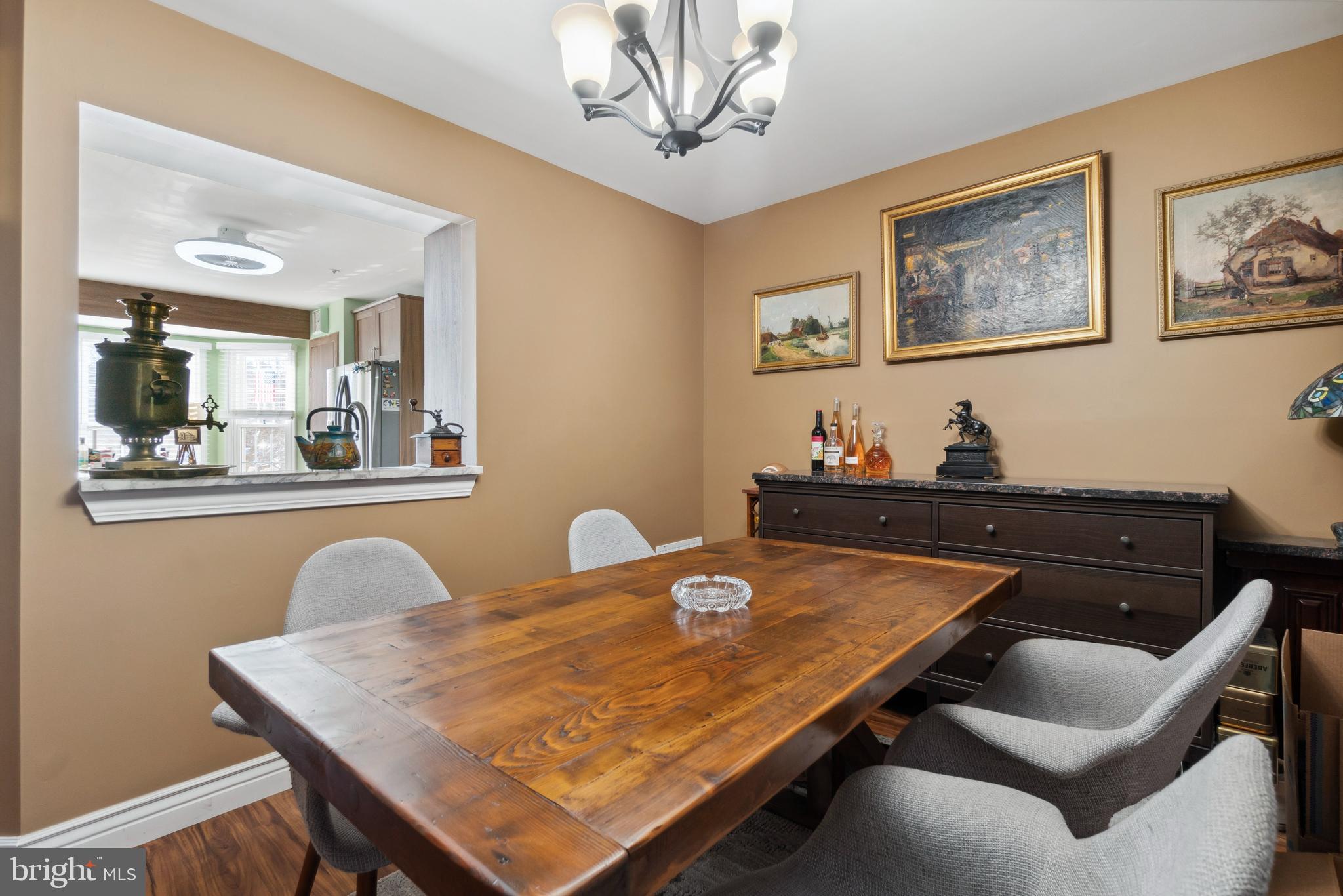 WILLOWOOD - Residential