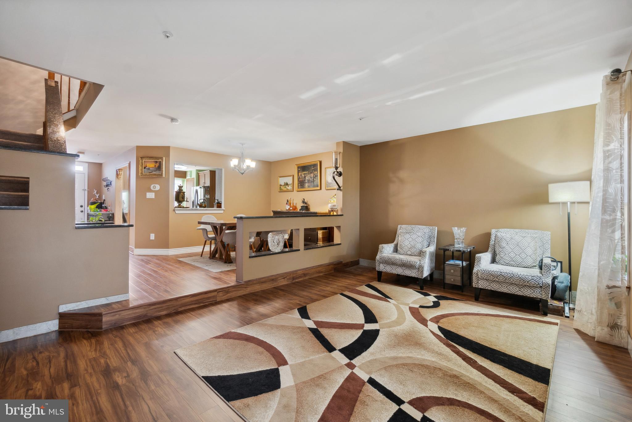 WILLOWOOD - Residential