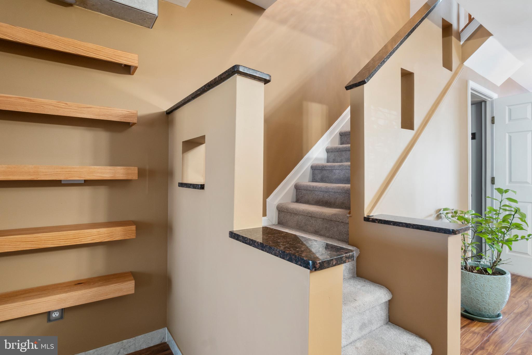 WILLOWOOD - Residential