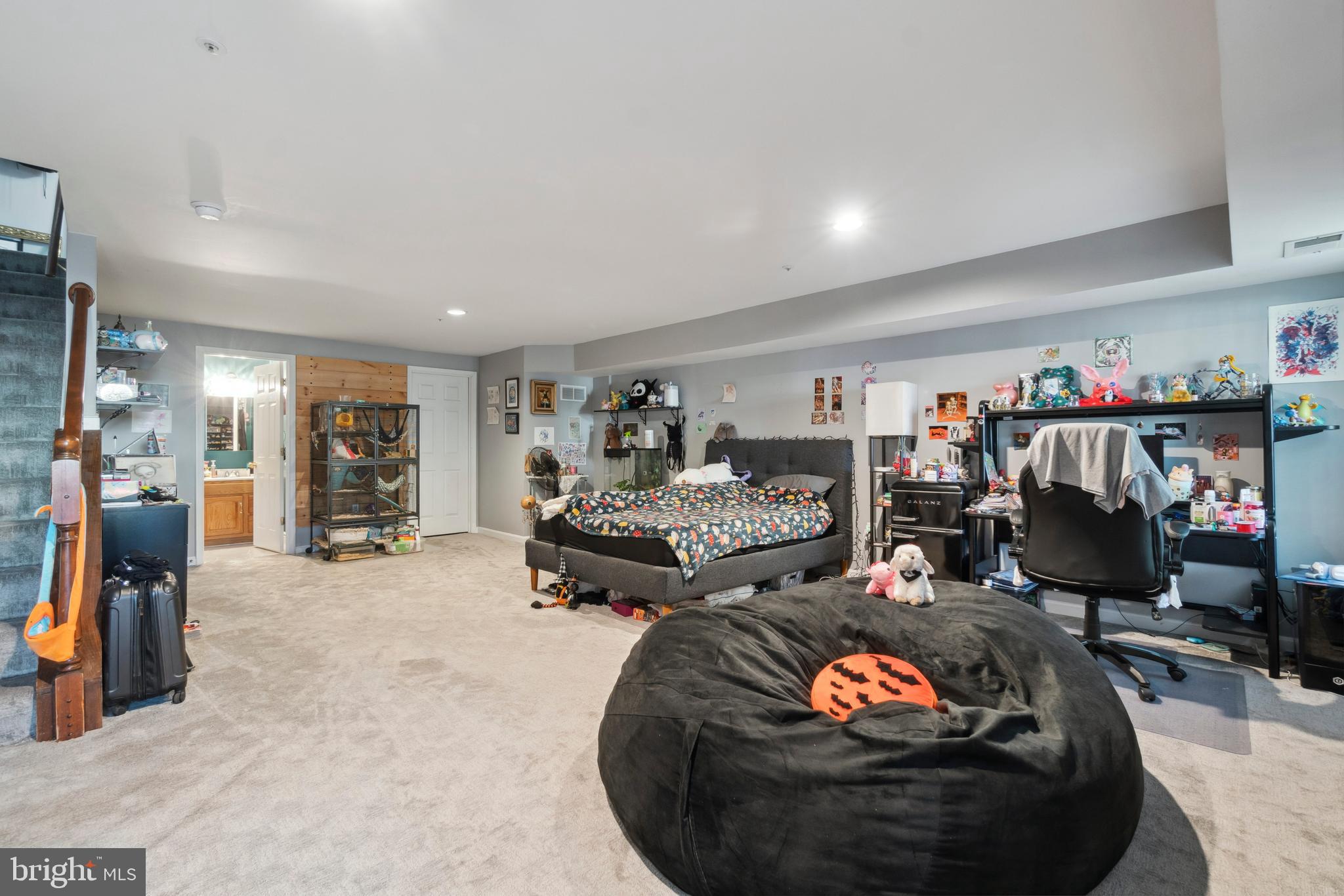 WILLOWOOD - Residential