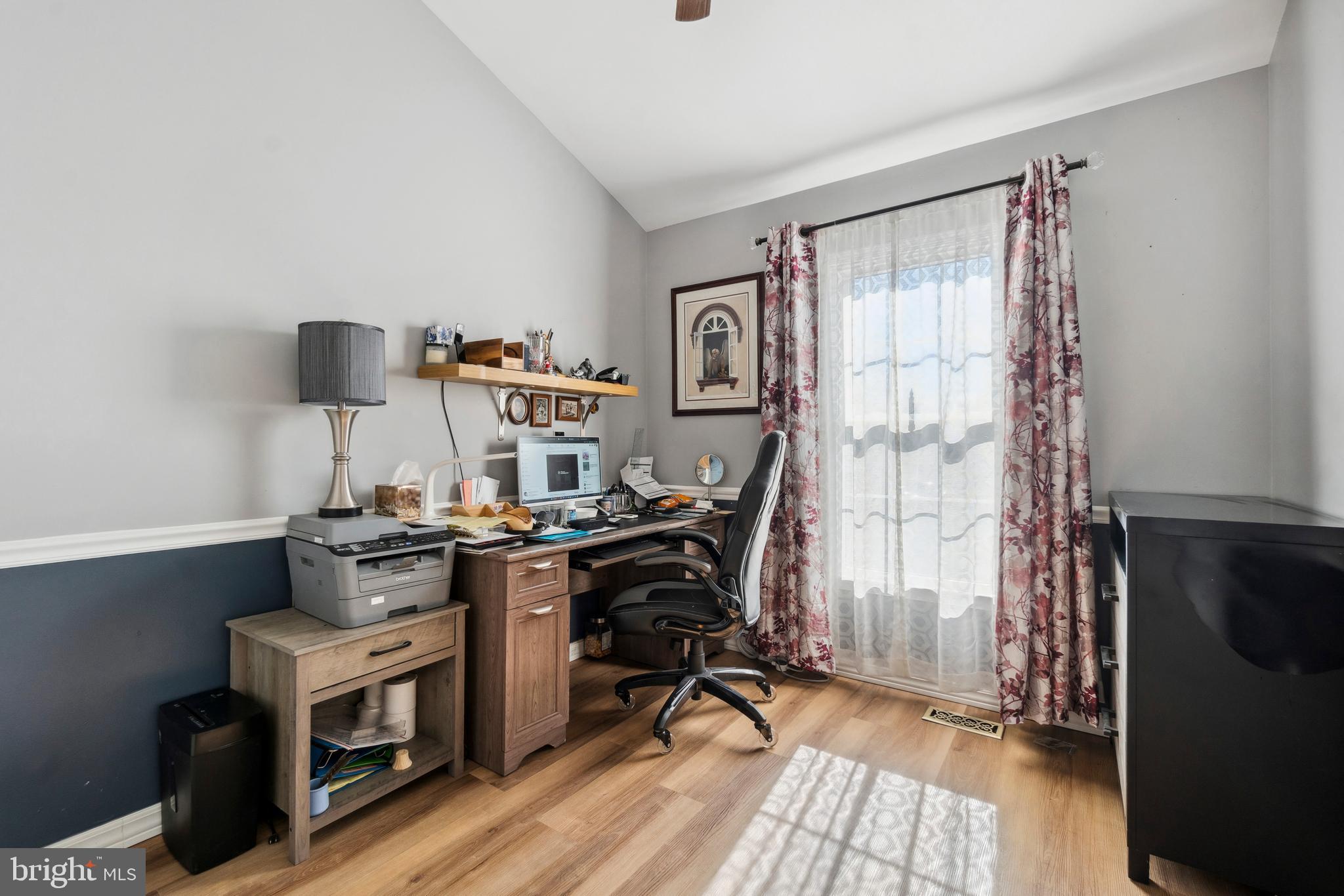 WILLOWOOD - Residential